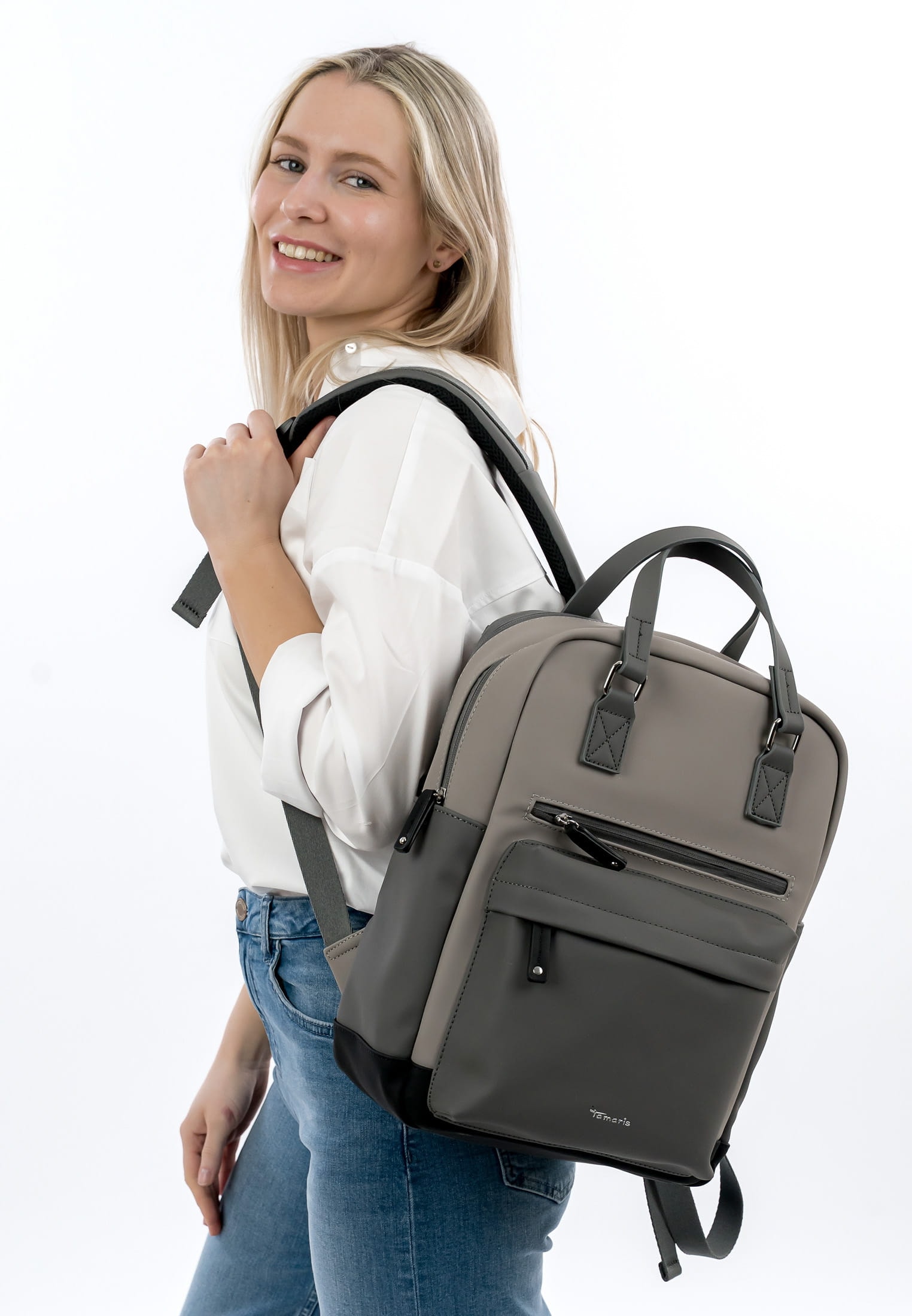 Tamaris Rucksack »Rucksack TAS Gianna«