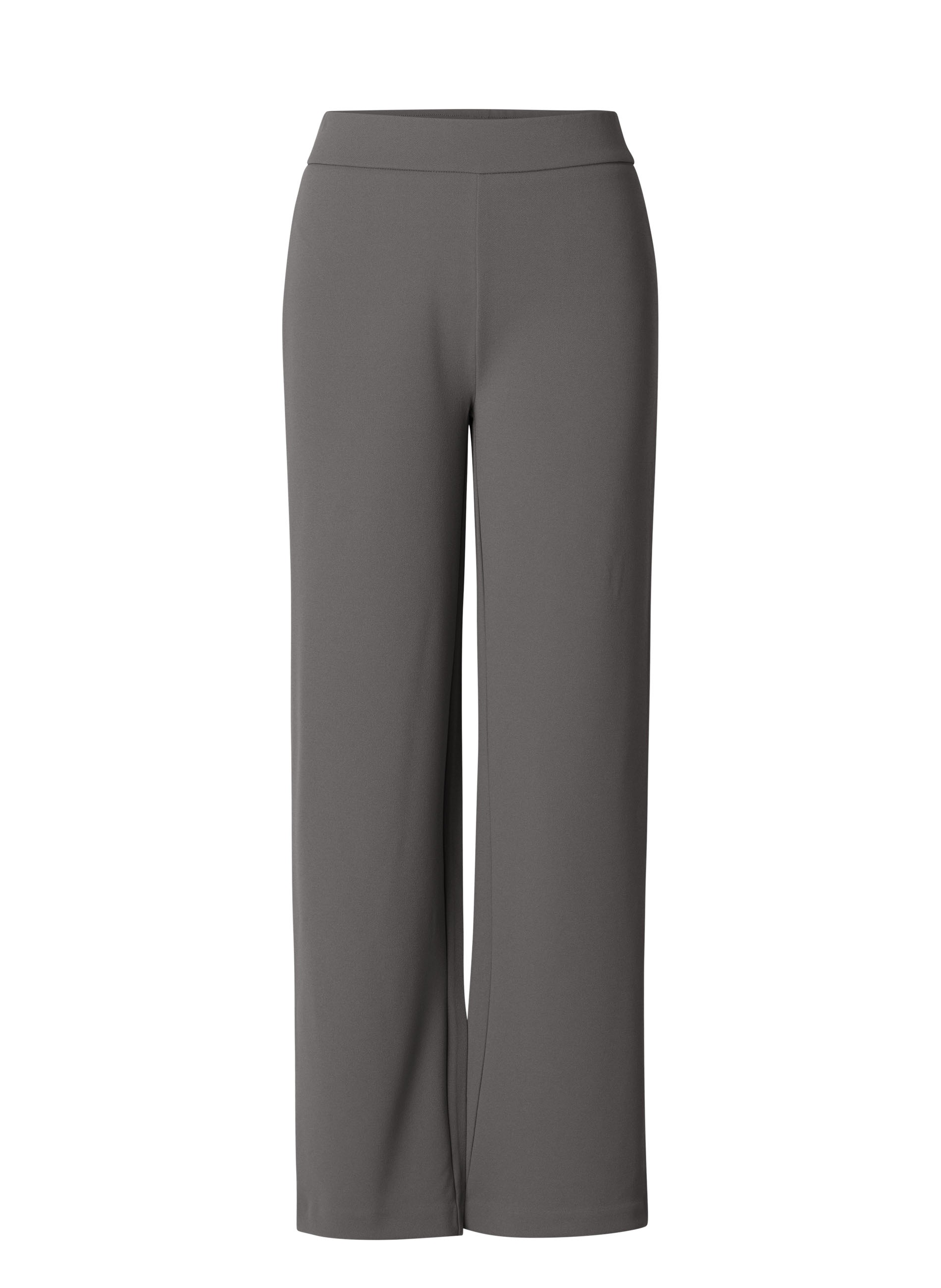 Base Level Treggings »Yarah«, mit elastischem Bund