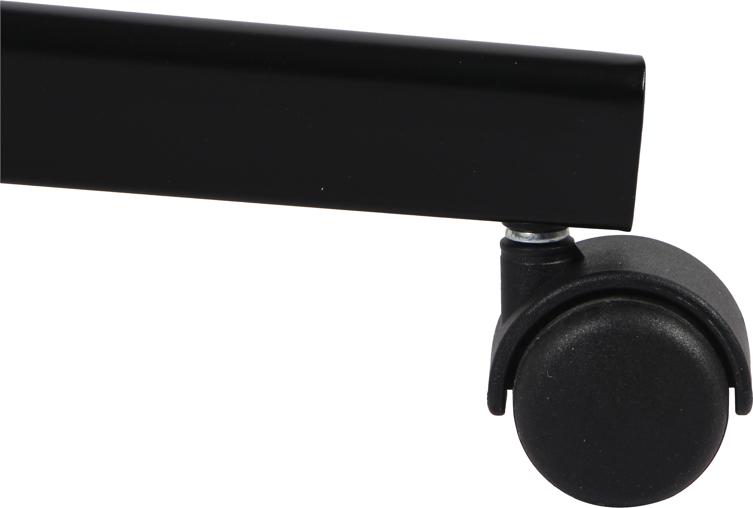 OTTO home Chefsessel »Emmelie« () komfortable Polsterung, ergonomisch geformte Armlehnen