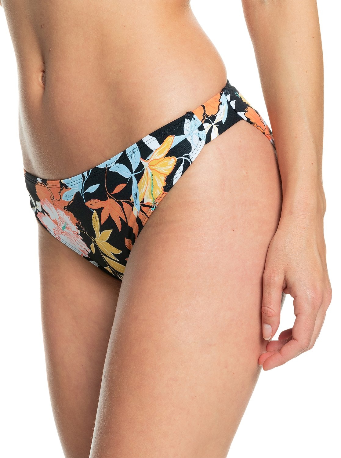 Roxy Bikini-Hose »Beach Classics«