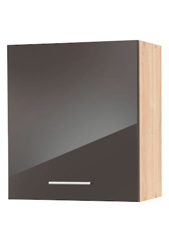 Hängeschrank »Monaco, Breite 50 cm«