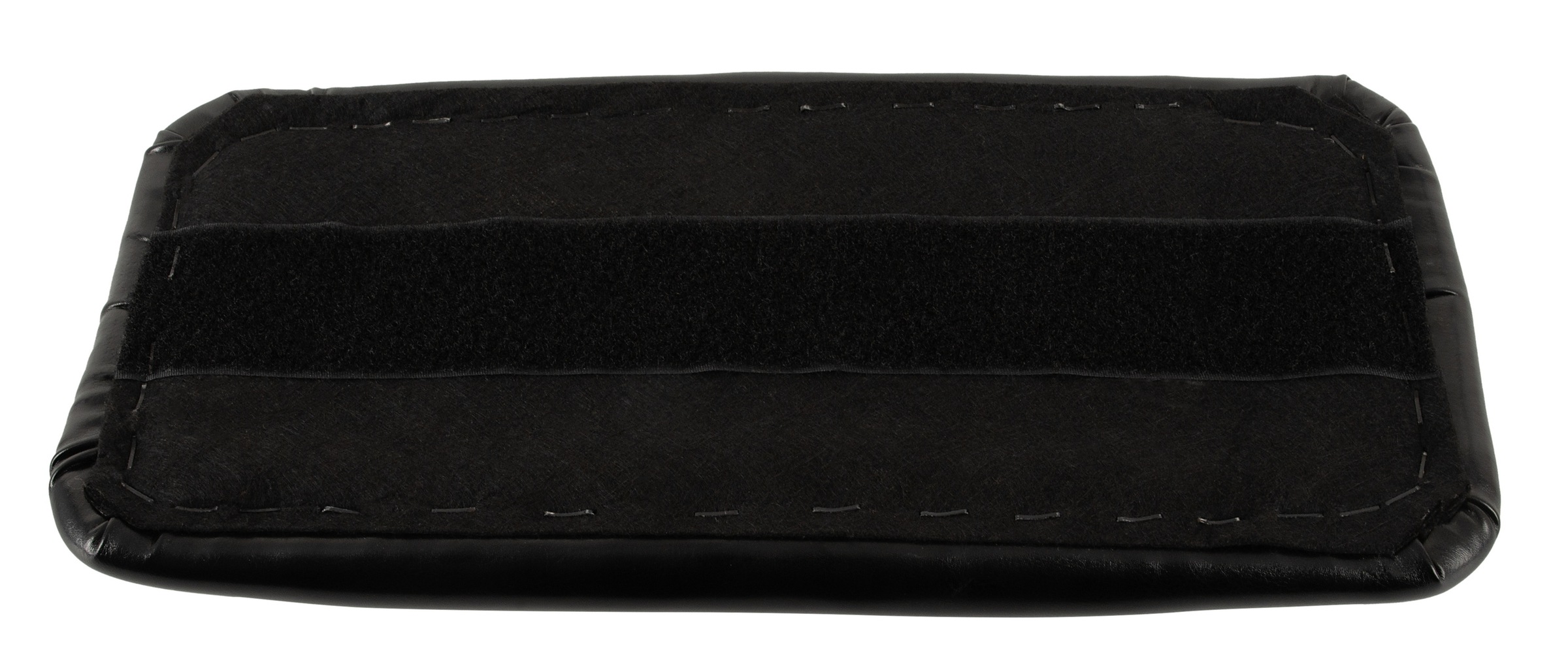 You2Toys Erotik-Toy-Set »Liebesschaukel Free standing Sex Swing« ()