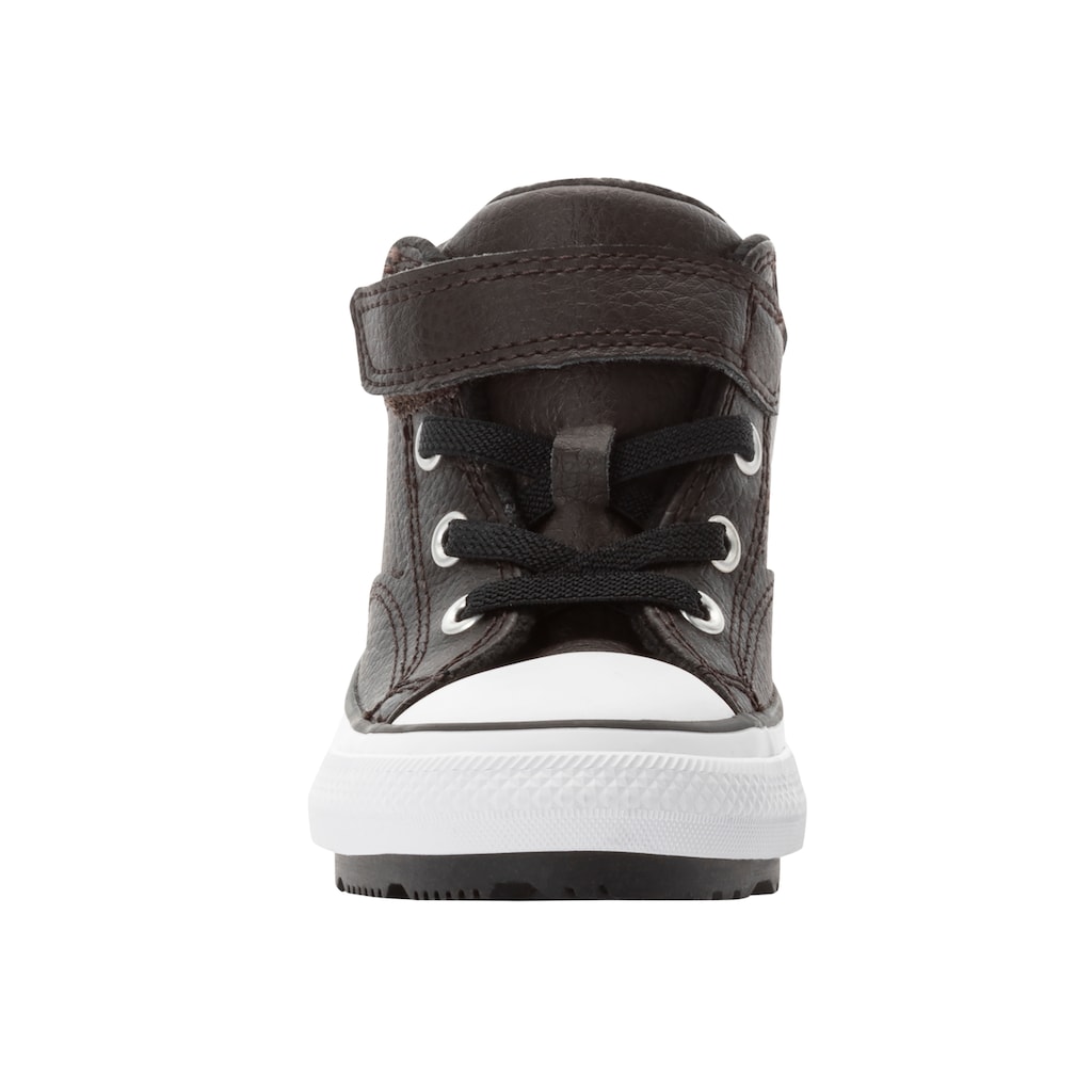 Converse Sneakerboots »CHUCK TAYLOR ALL STAR EASY ON MALDEN«
