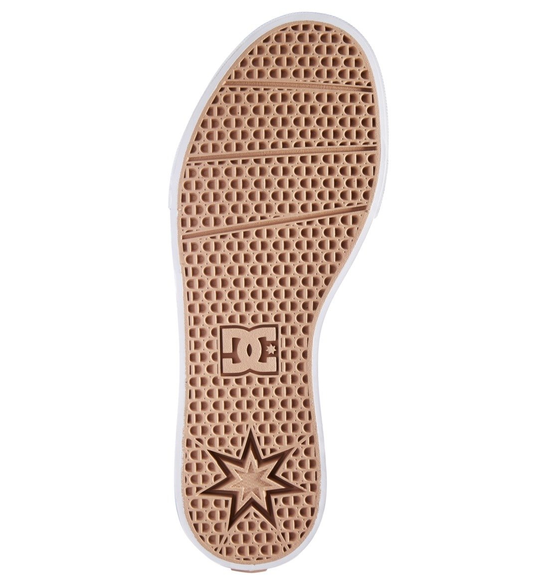 DC Shoes Slip-On Sneaker »Trase Slip«