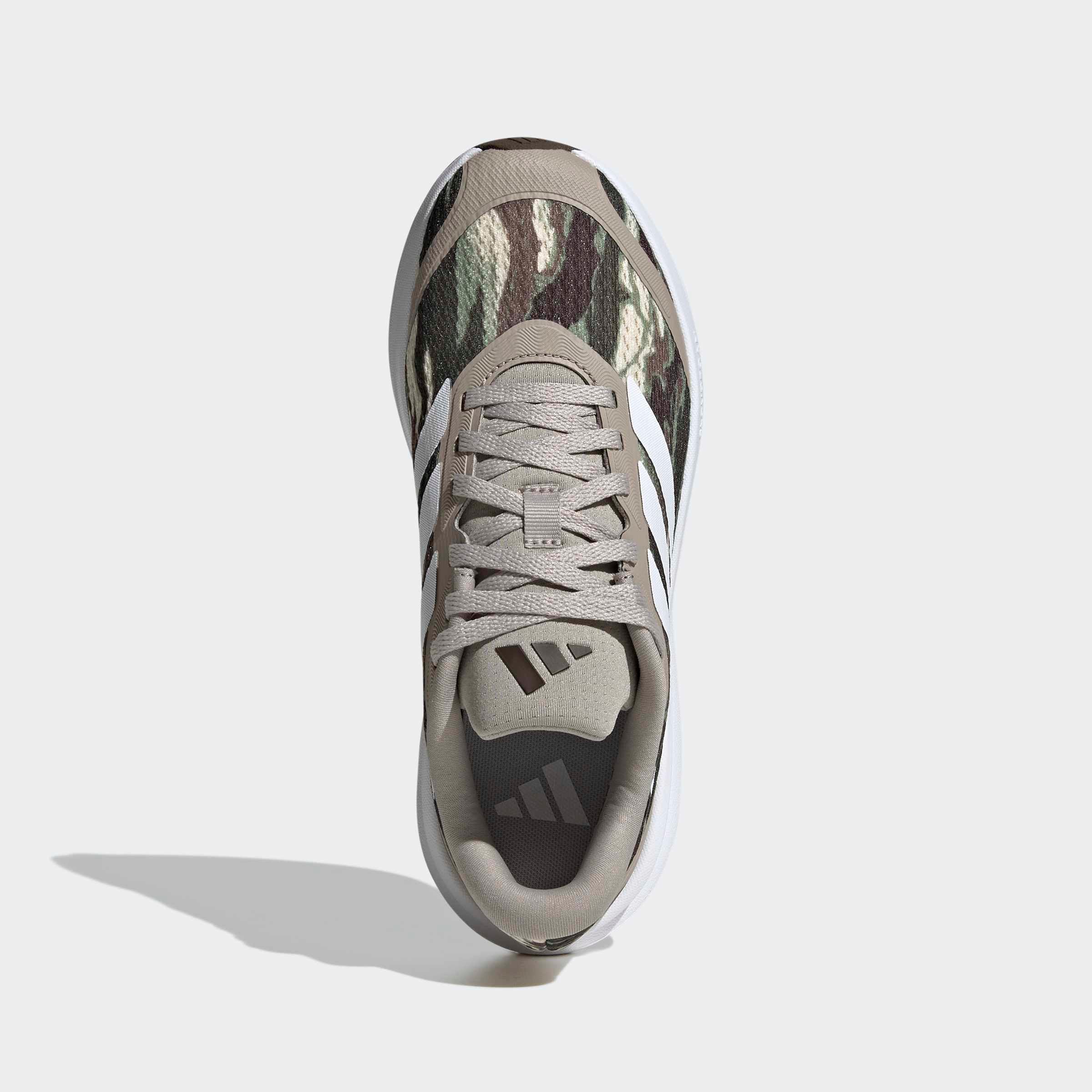 adidas Sportswear Laufschuh »RUNFALCON 6 KIDS«  für Kinder & Jugendliche