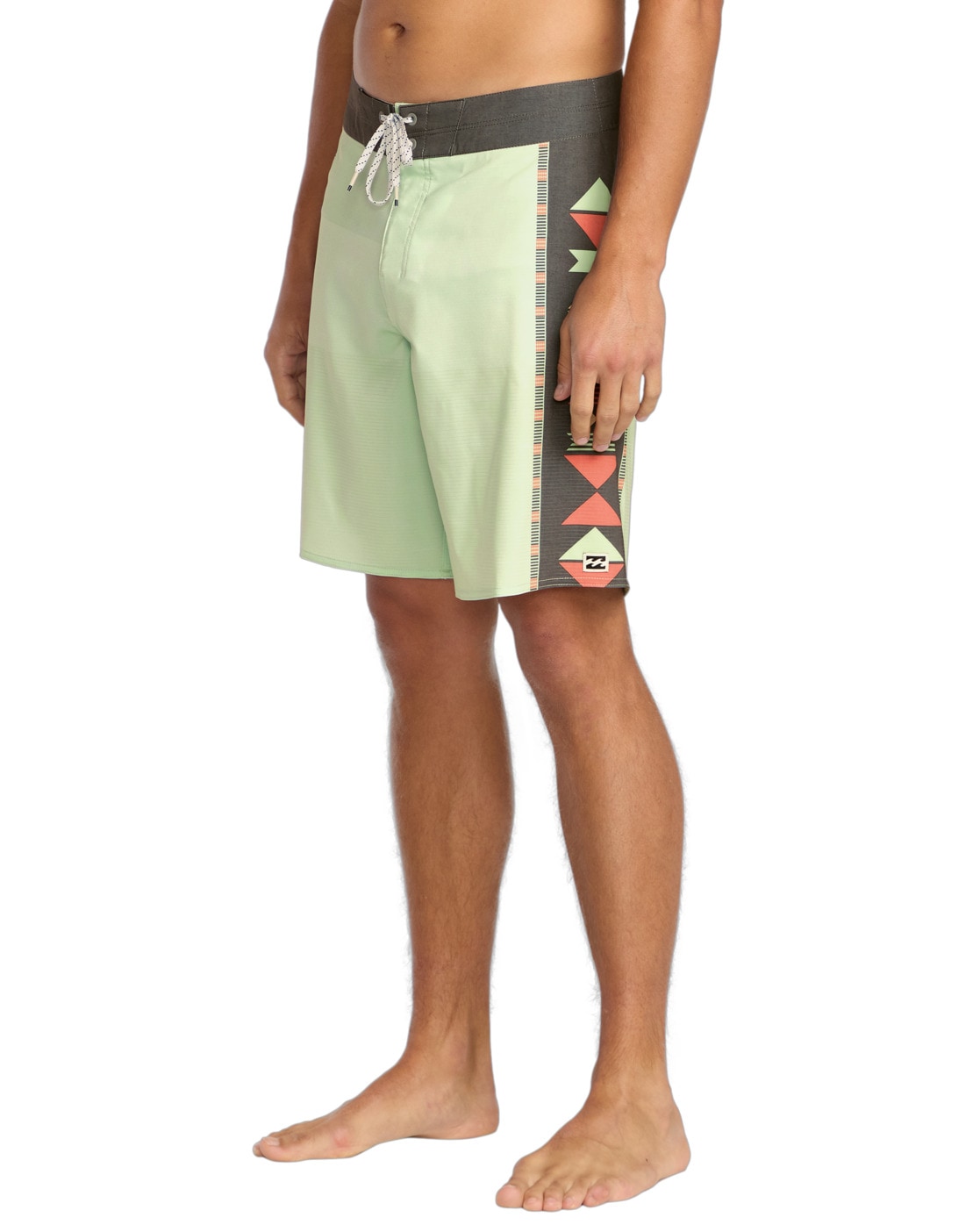 Billabong Boardshorts »Sundays«