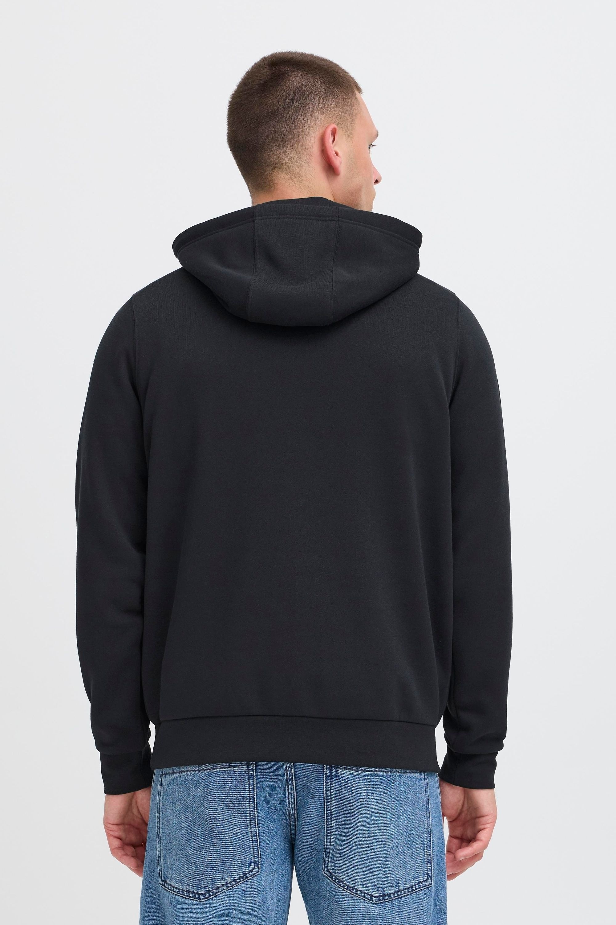 Blend Kapuzenpullover »Hoodie BHSuno«
