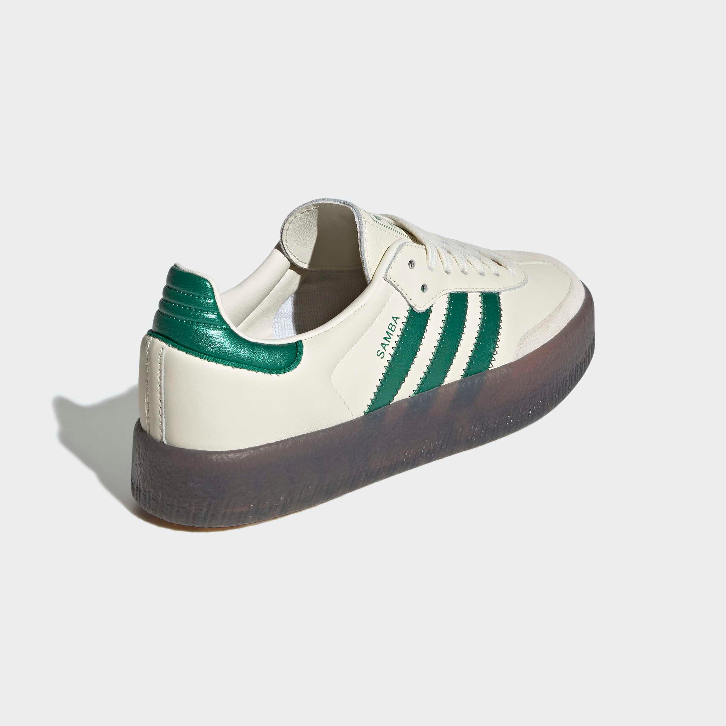 adidas Originals Sneaker »SAMBAE«