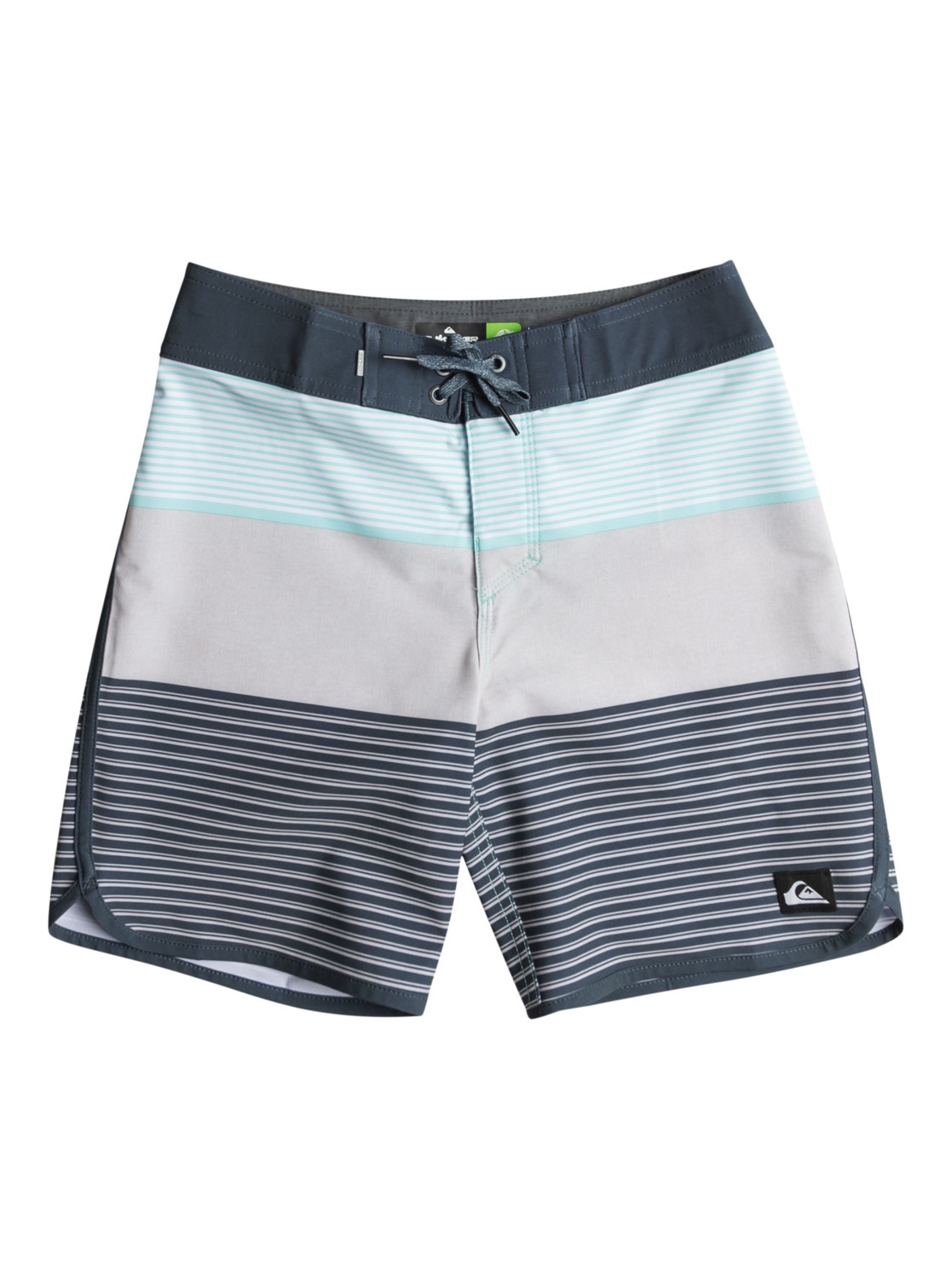 Quiksilver Boardshorts »Surfsilk Tijuana 16"« kaufen
