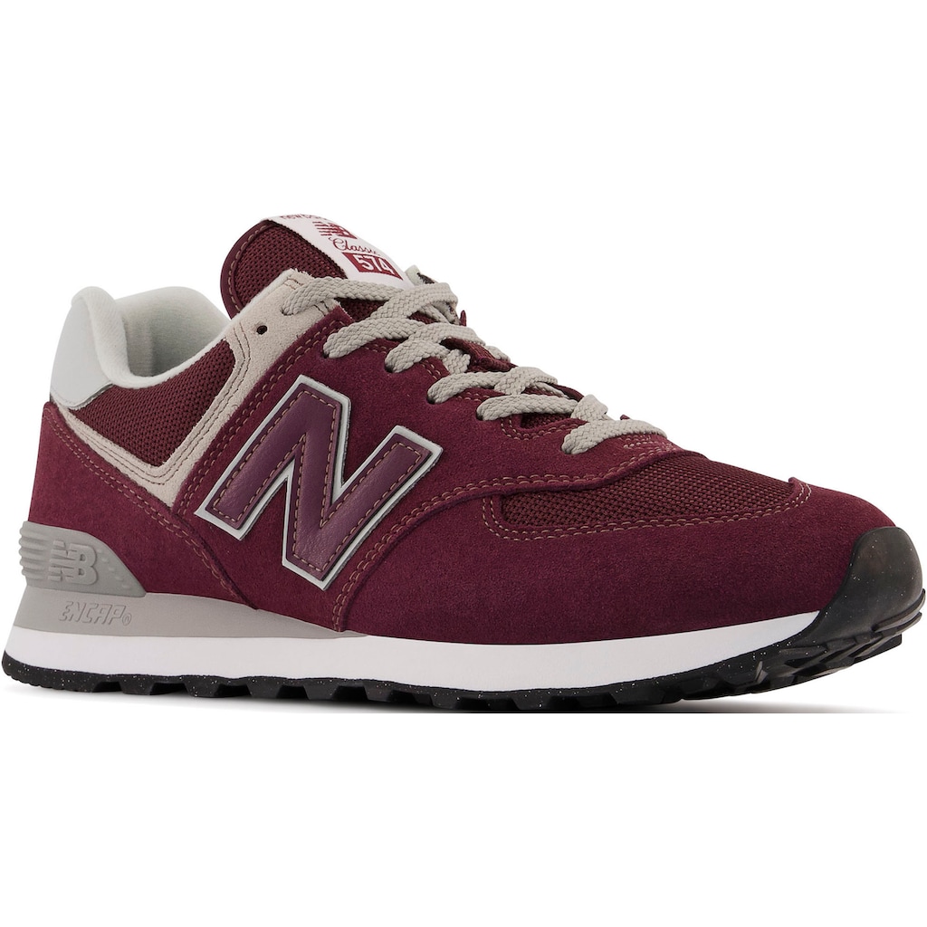 New Balance Sneaker »ML574 Core«