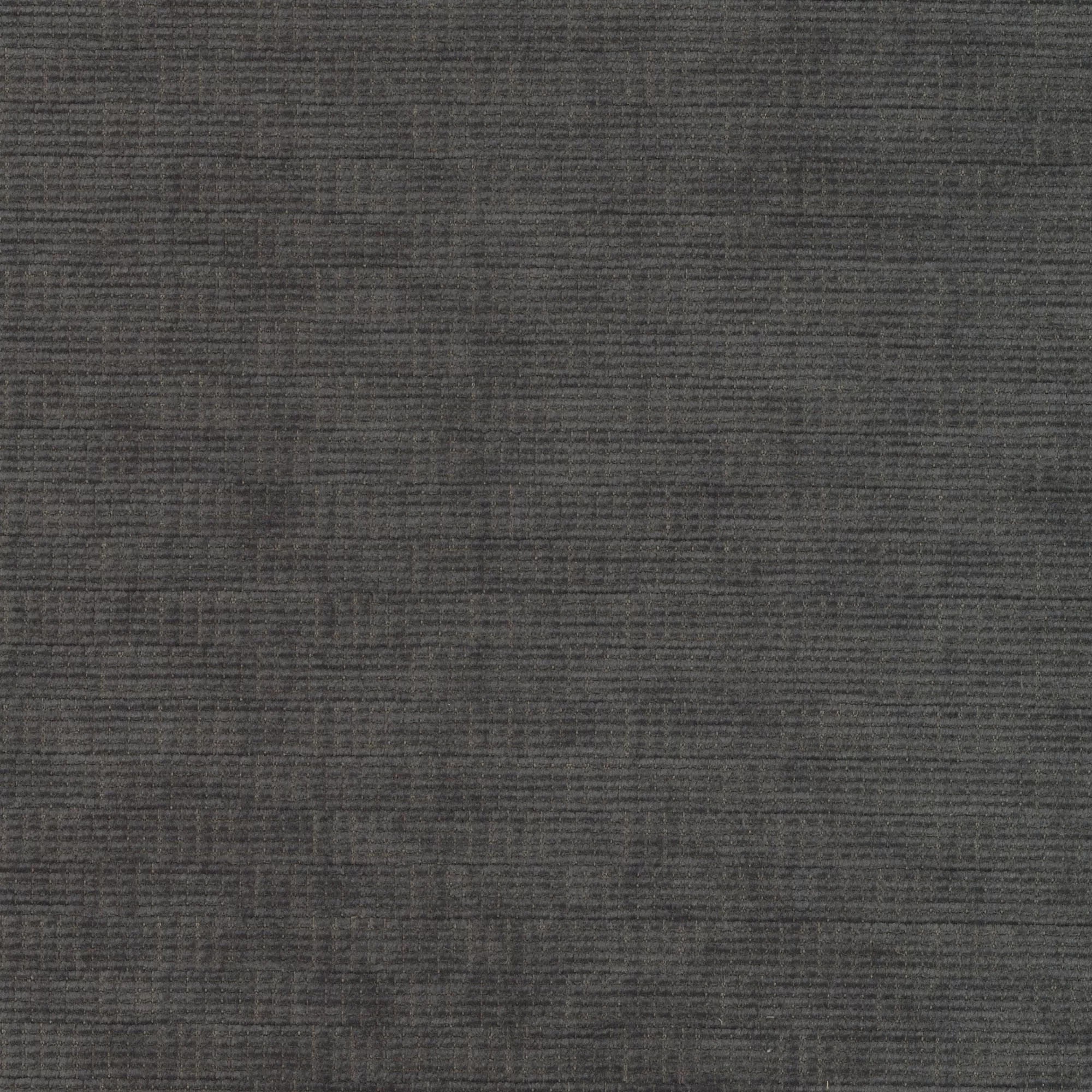 Home affaire 4-Fußstuhl »Sava«, (Set), 2 St., Chenille, Metallgestell