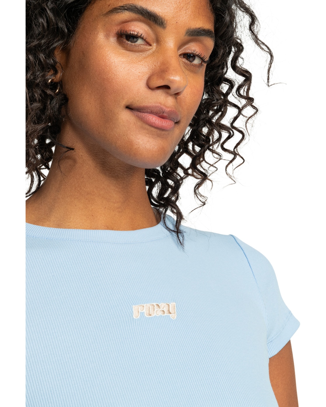 Roxy Shirttop »Active Collection«