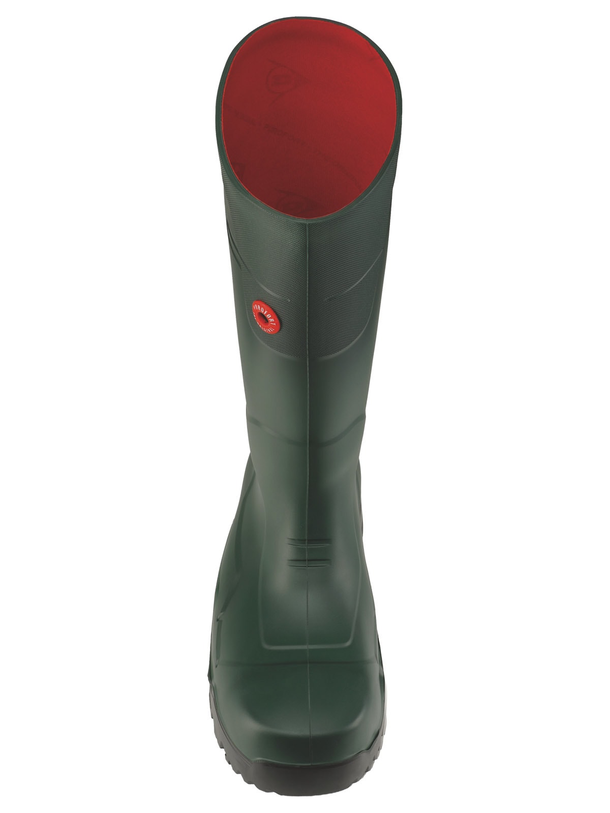 Dunlop Sicherheitsstiefel »FieldPRO Thermo+ Full Safety«