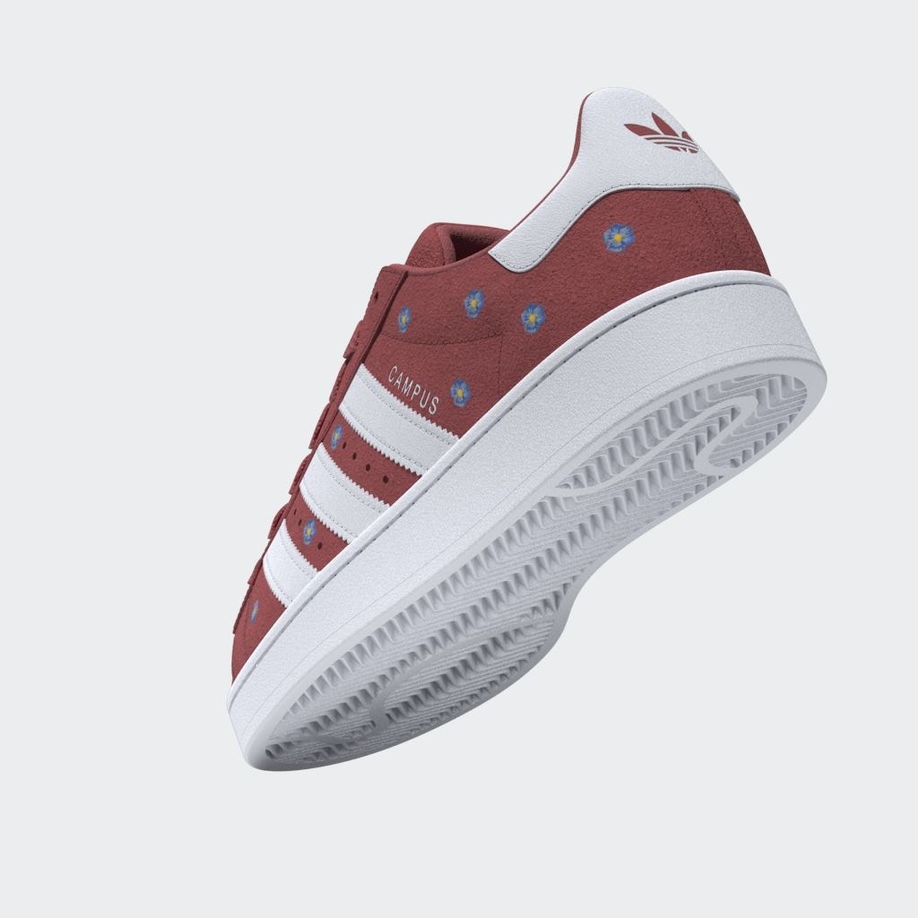adidas Originals Sneaker »CAMPUS 00S«