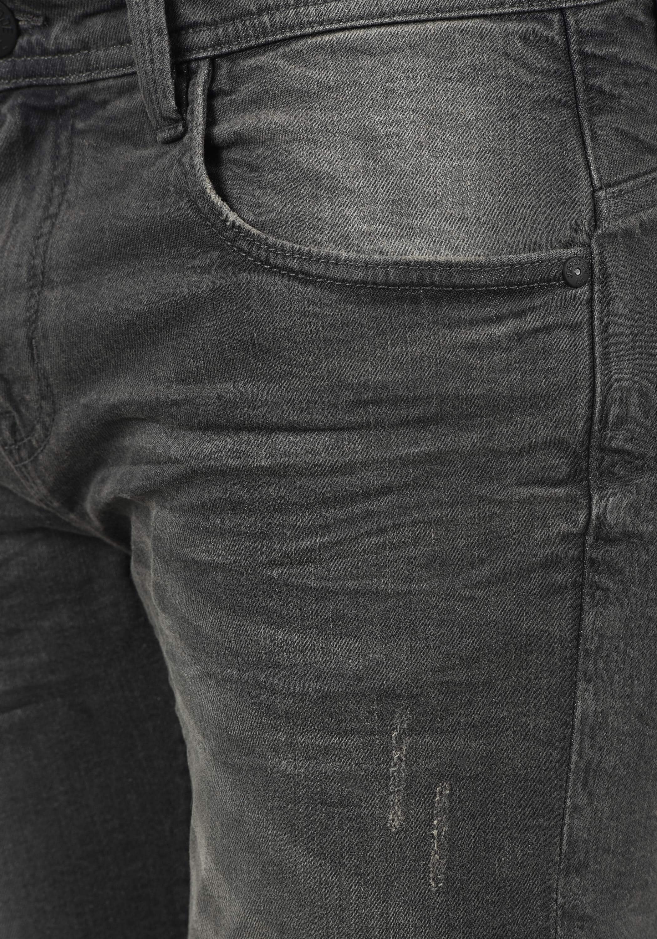 Indicode 5-Pocket-Jeans »5-Pocket-Jeans IDAldersgate«