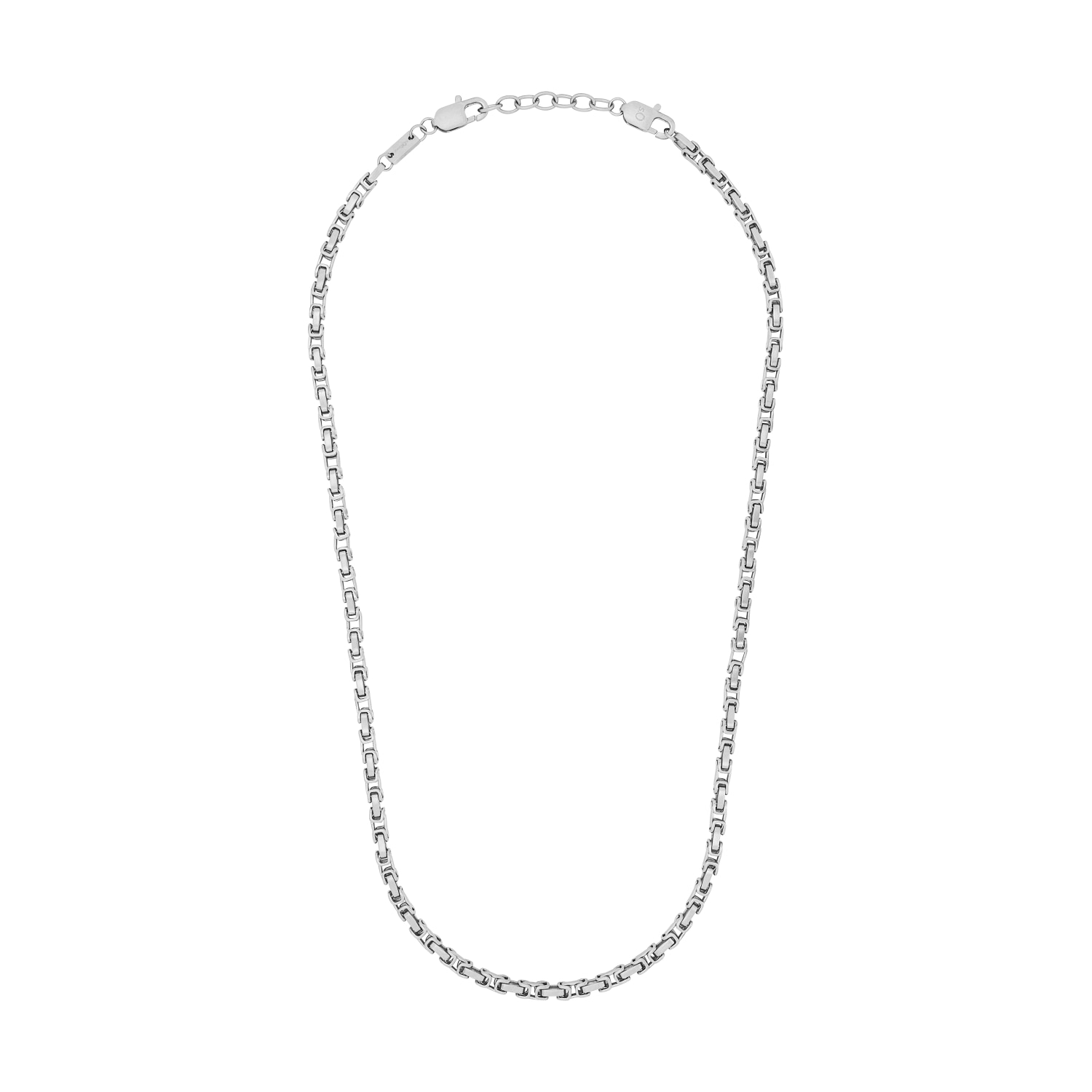 s.Oliver Collierkettchen »2039805«