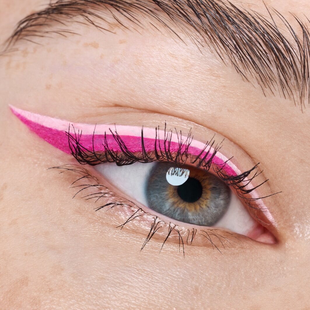 Catrice Eyeliner »Matte Liner Water-Activated Eyeliner«