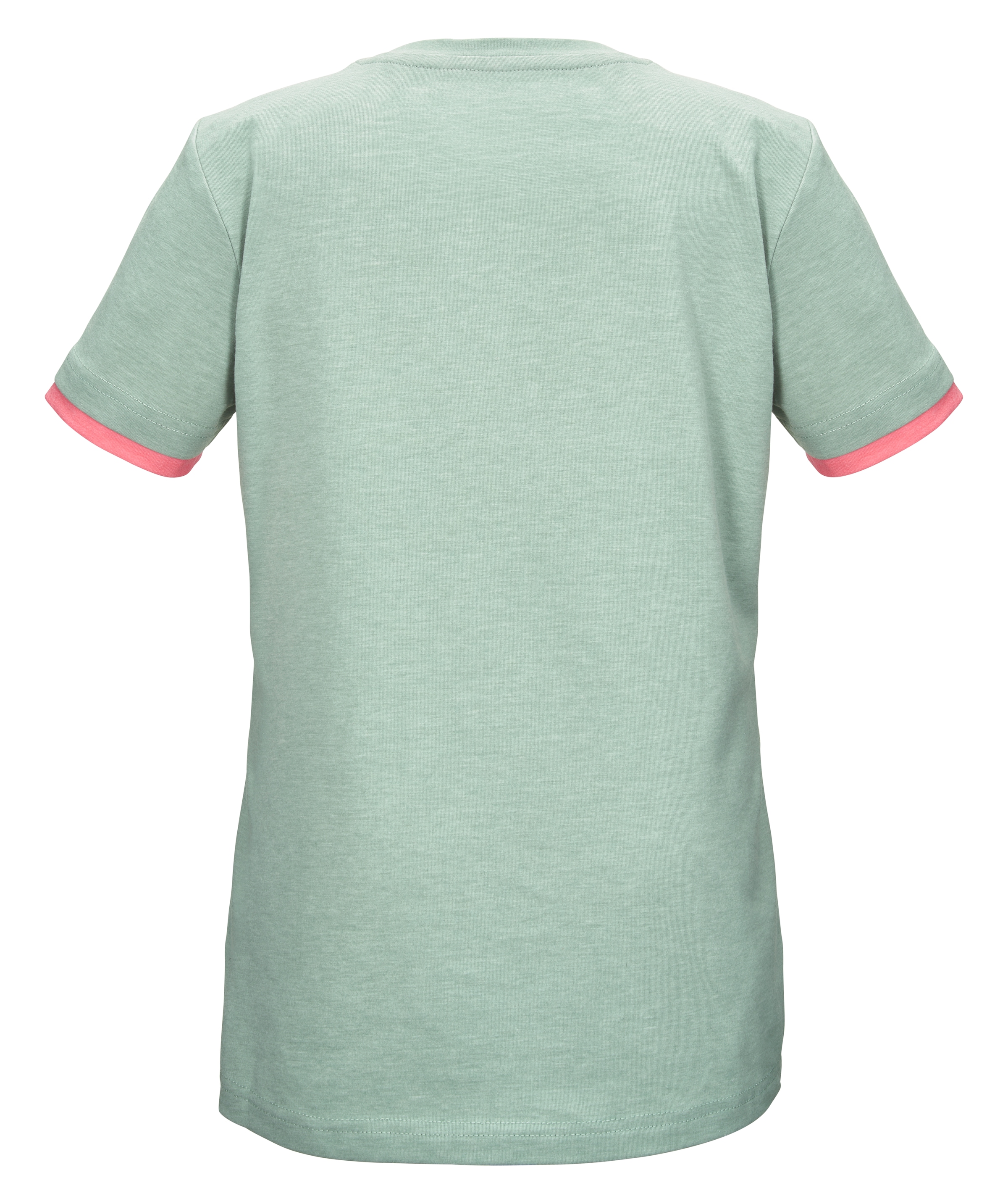 Killtec Funktionsshirt »KOS 133 GRLS TSHRT«