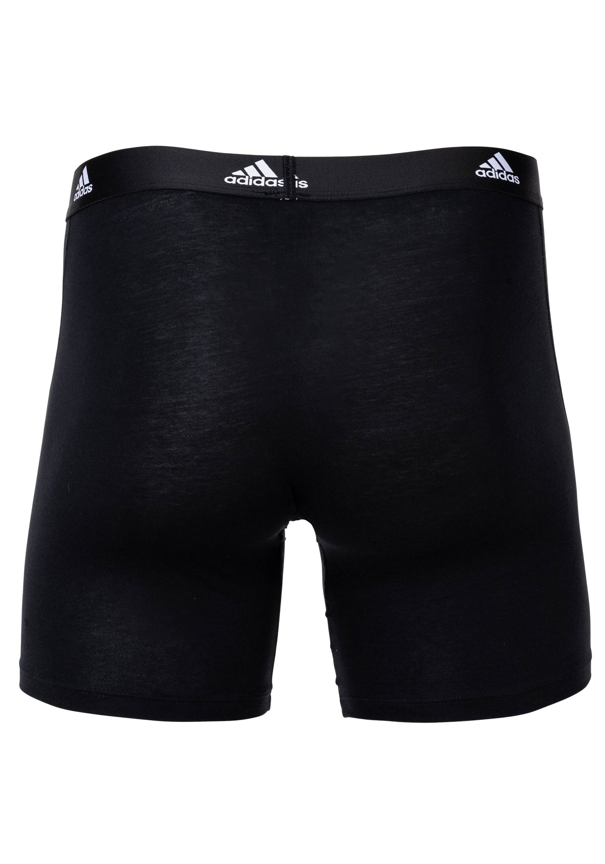 adidas Originals Boxershorts »Boxershort 3er Pack«