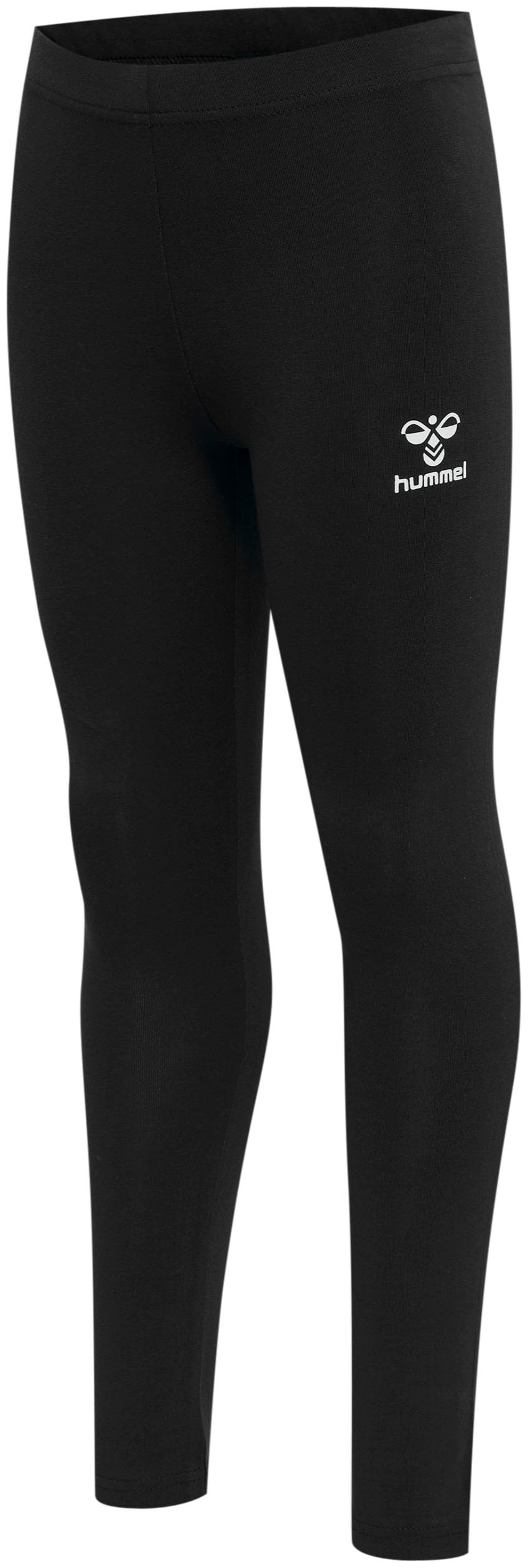 hummel Leggings »für Kinder«, für Kinder