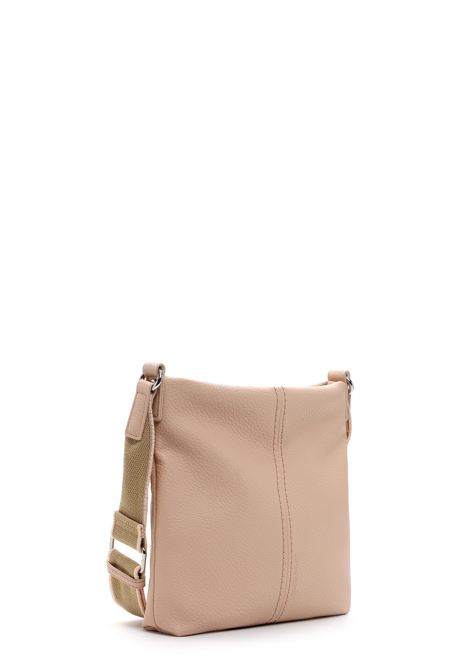 SURI FREY Umhängetasche »Umhängetasche SFY Nessy«