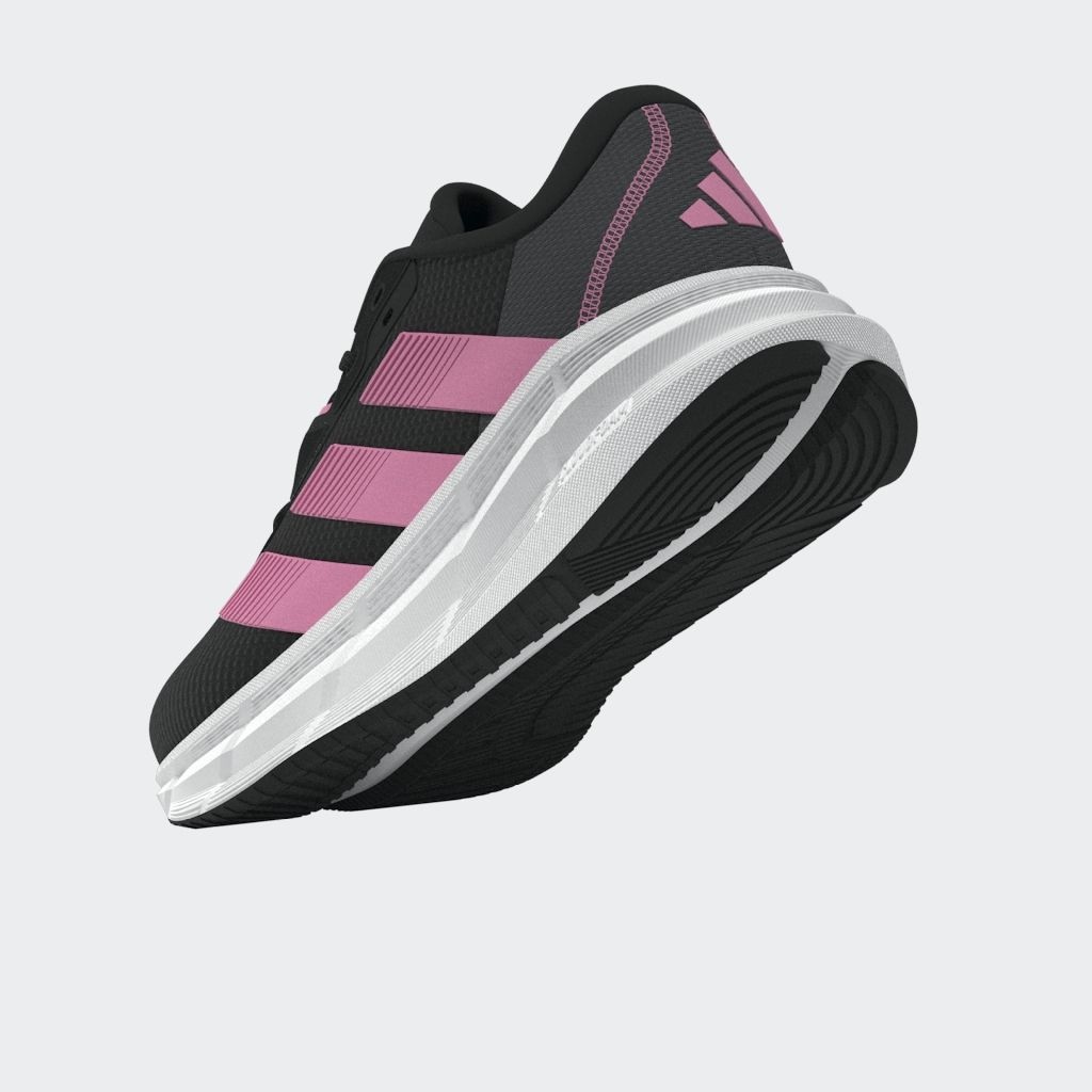 adidas Performance Laufschuh »GALAXY 7«