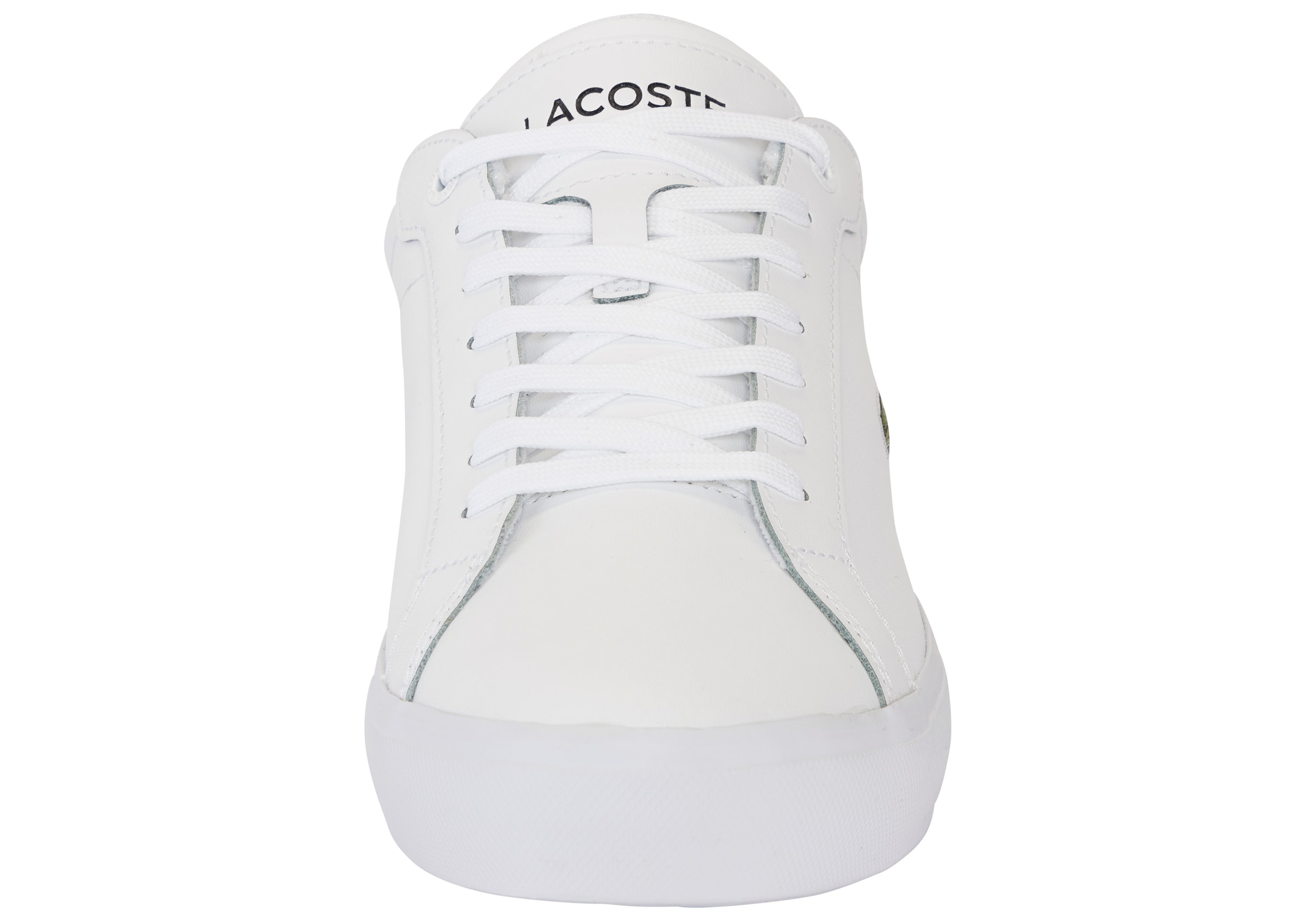 Lacoste Sneaker »POWERCOURT«