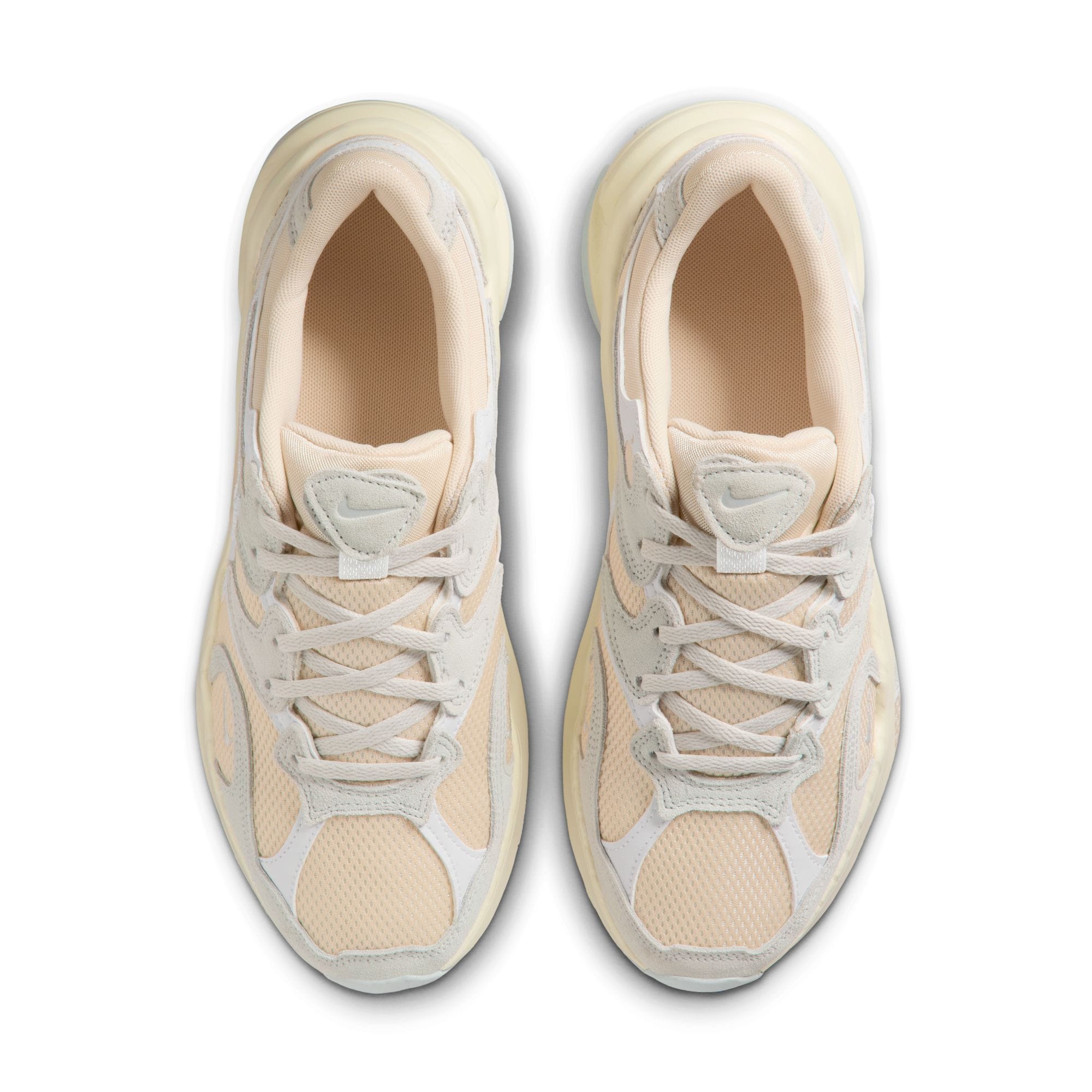 Nike Sportswear Sneaker »W NIKE AL8«