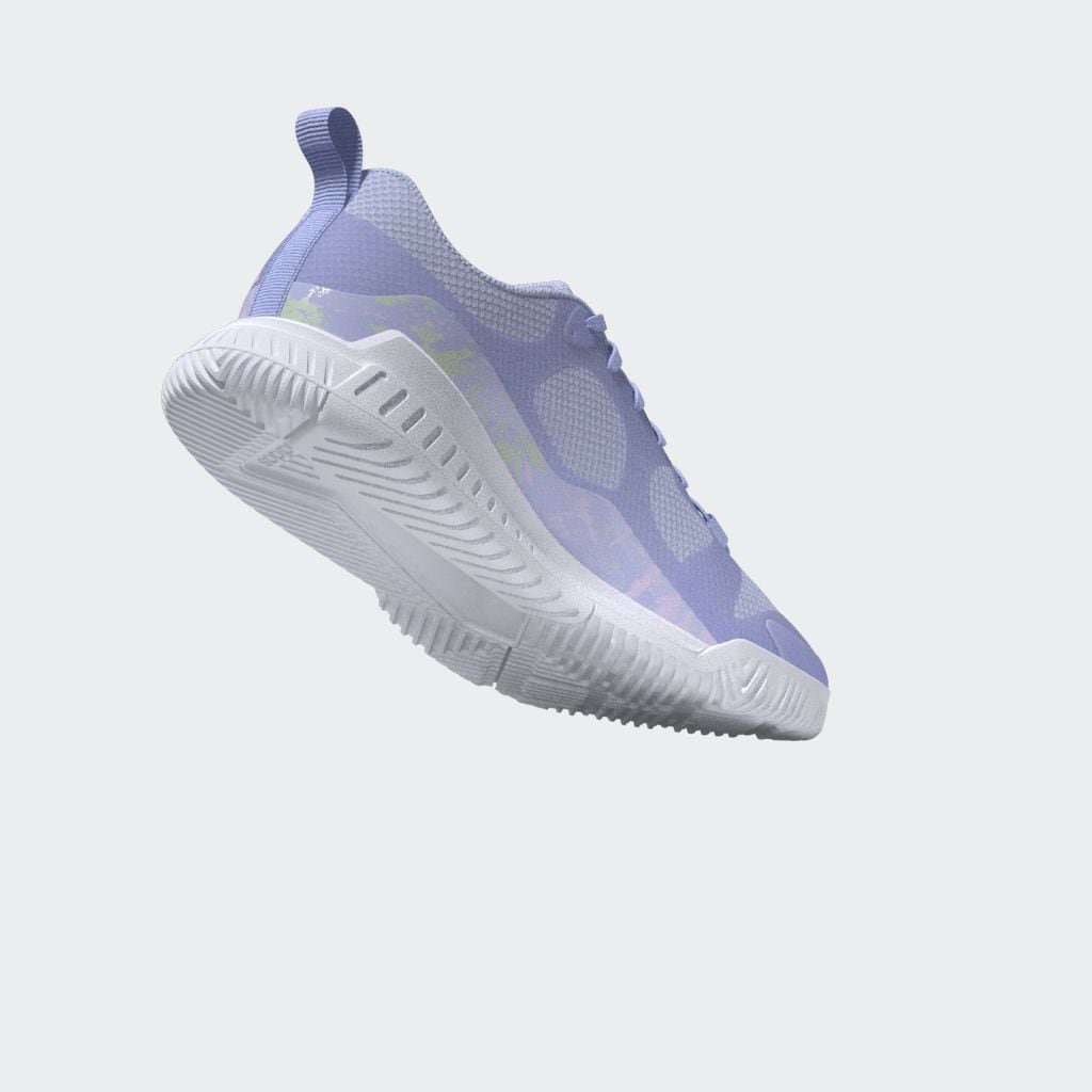 adidas Performance »COURT TEAM BOUNCE 2.0«  geeignet für jeden Hallensport