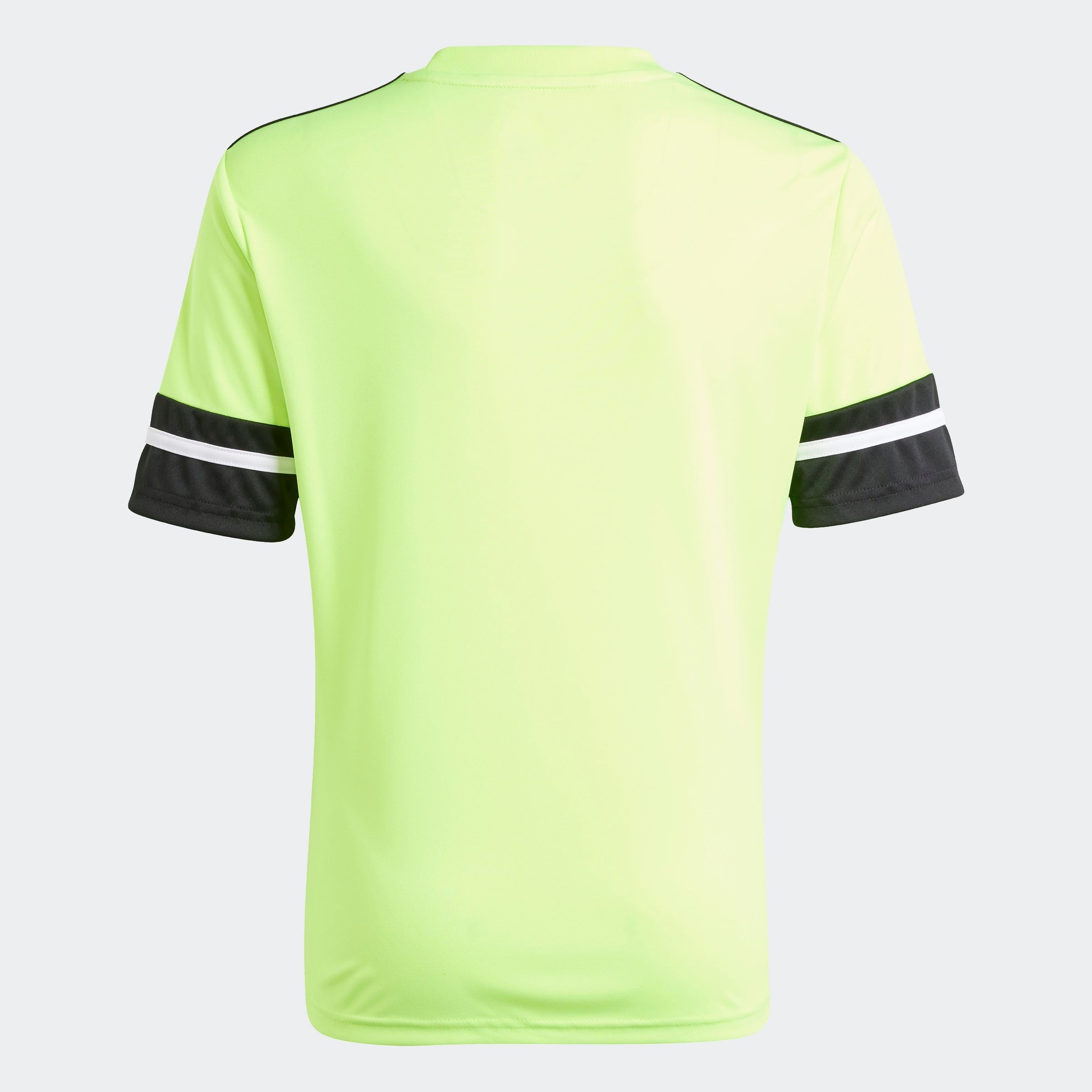 adidas Performance Fußballtrikot »F50 JSY Y«