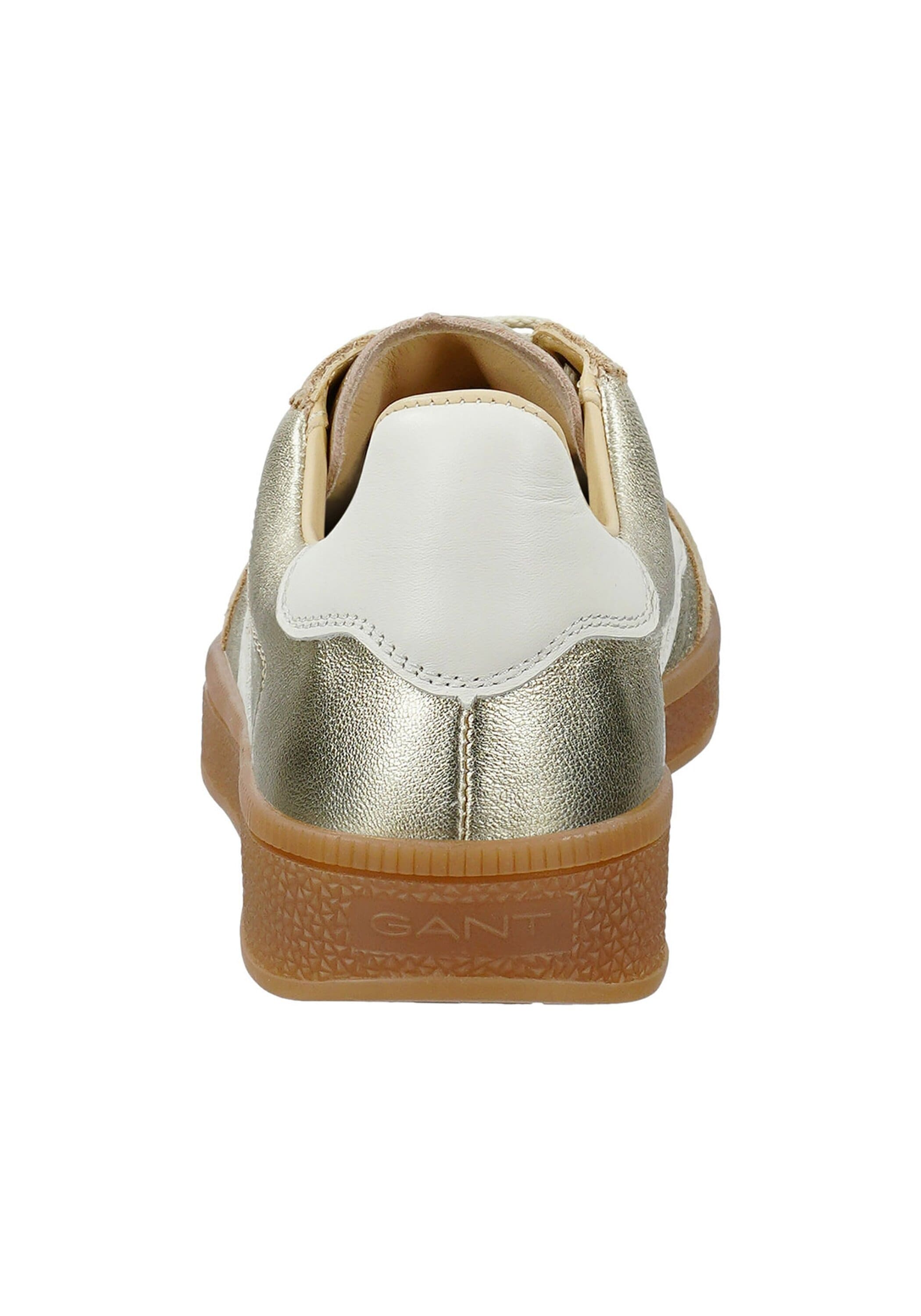 Gant Sneaker »Sneaker Cuzima«