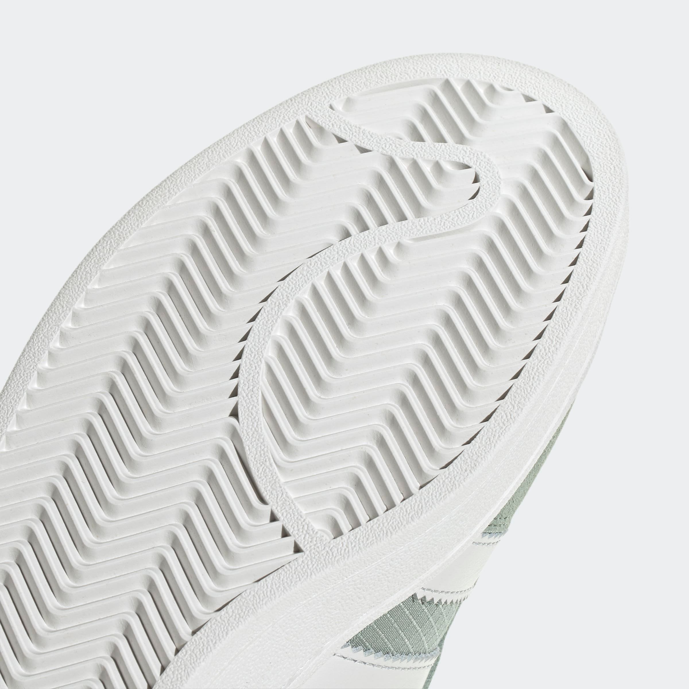 adidas Originals Sneaker »CAMPUS 00S«