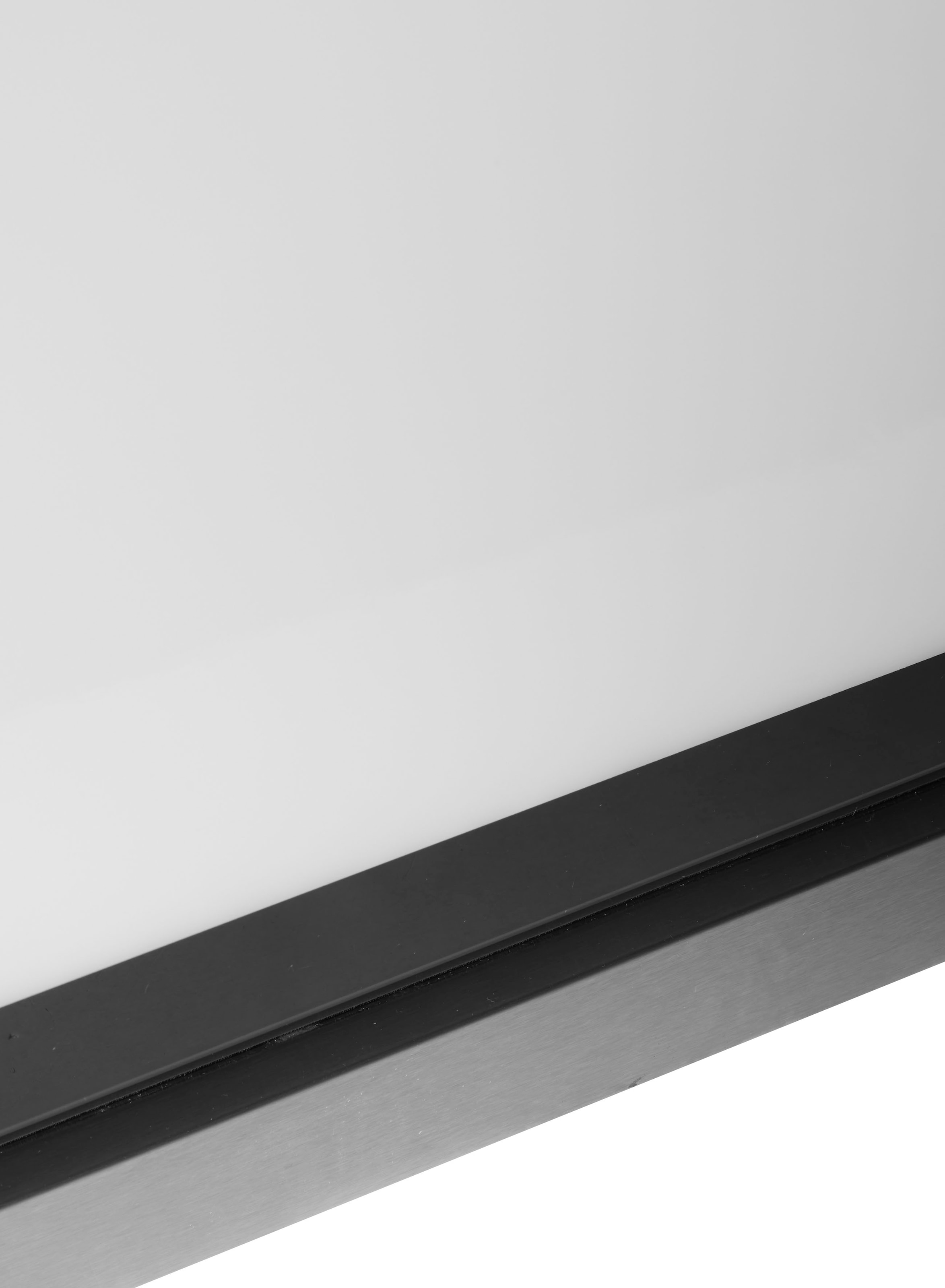 Amica Kaminhaube »KH 694 616 E«, 90 cm, Gestensteuerung, Lichtwärme einstellbar