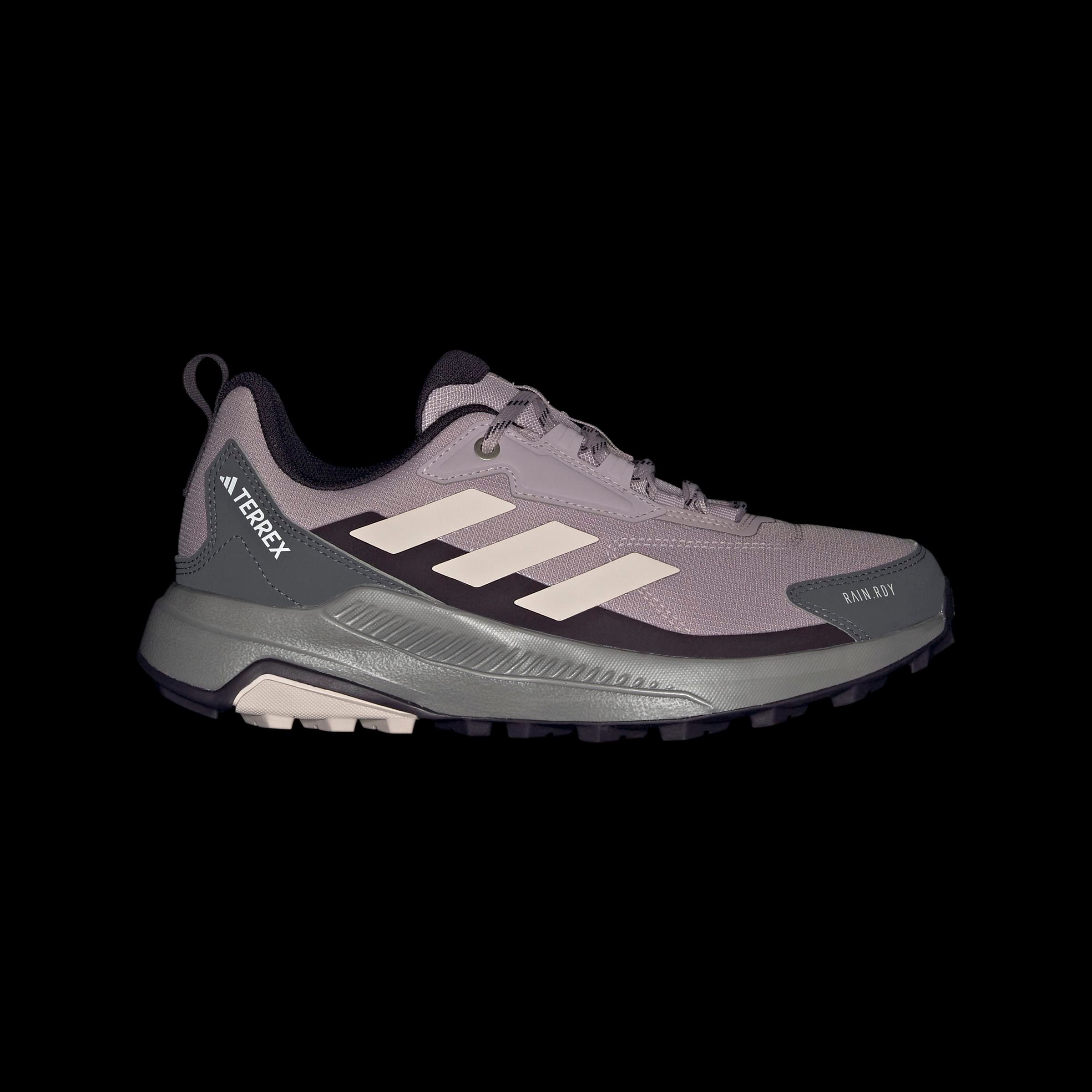 adidas TERREX Wanderschuh »TERREX ANYLANDER RAIN.RDY«, wasserdicht