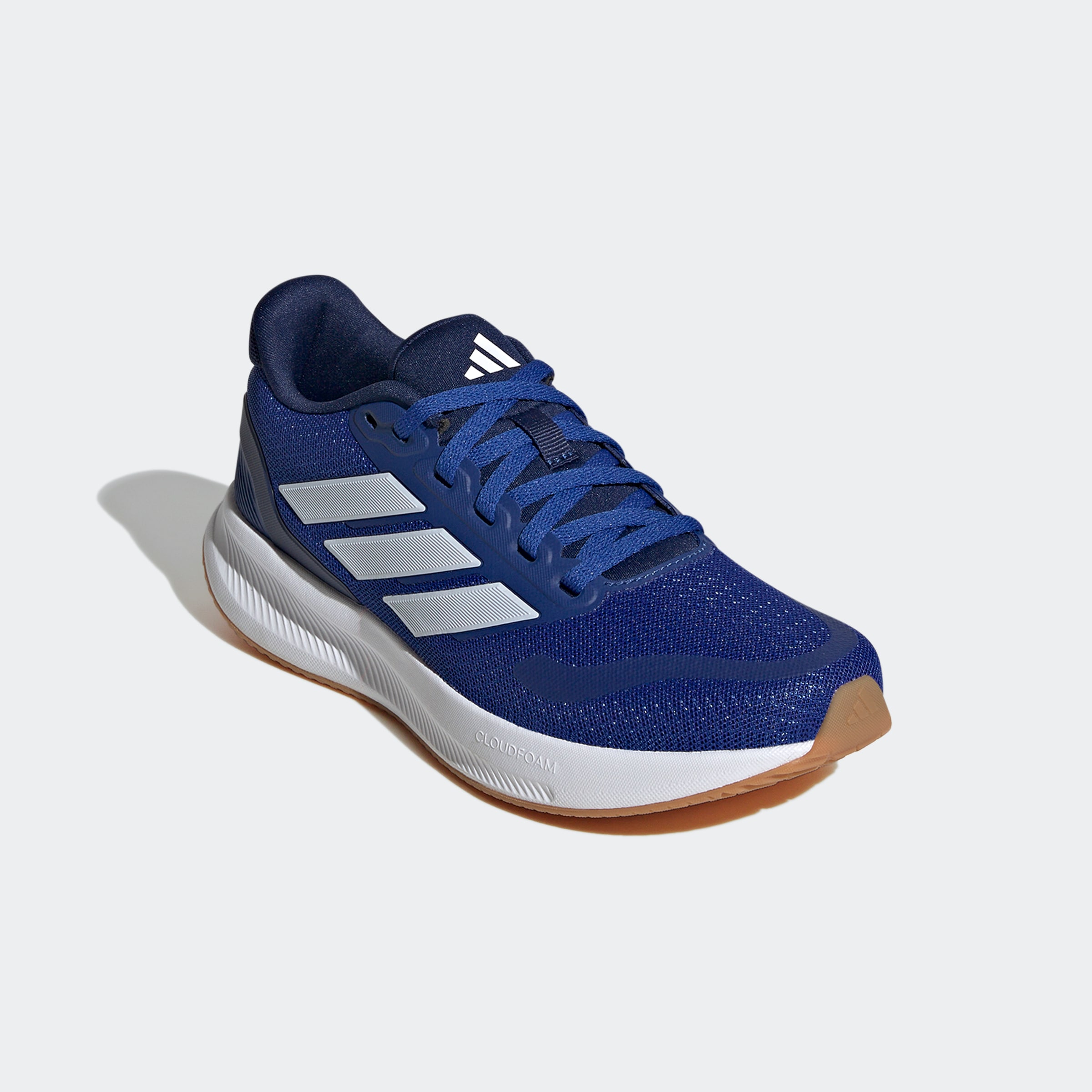 adidas Sportswear Laufschuh »RUNFALCON 5 KIDS«