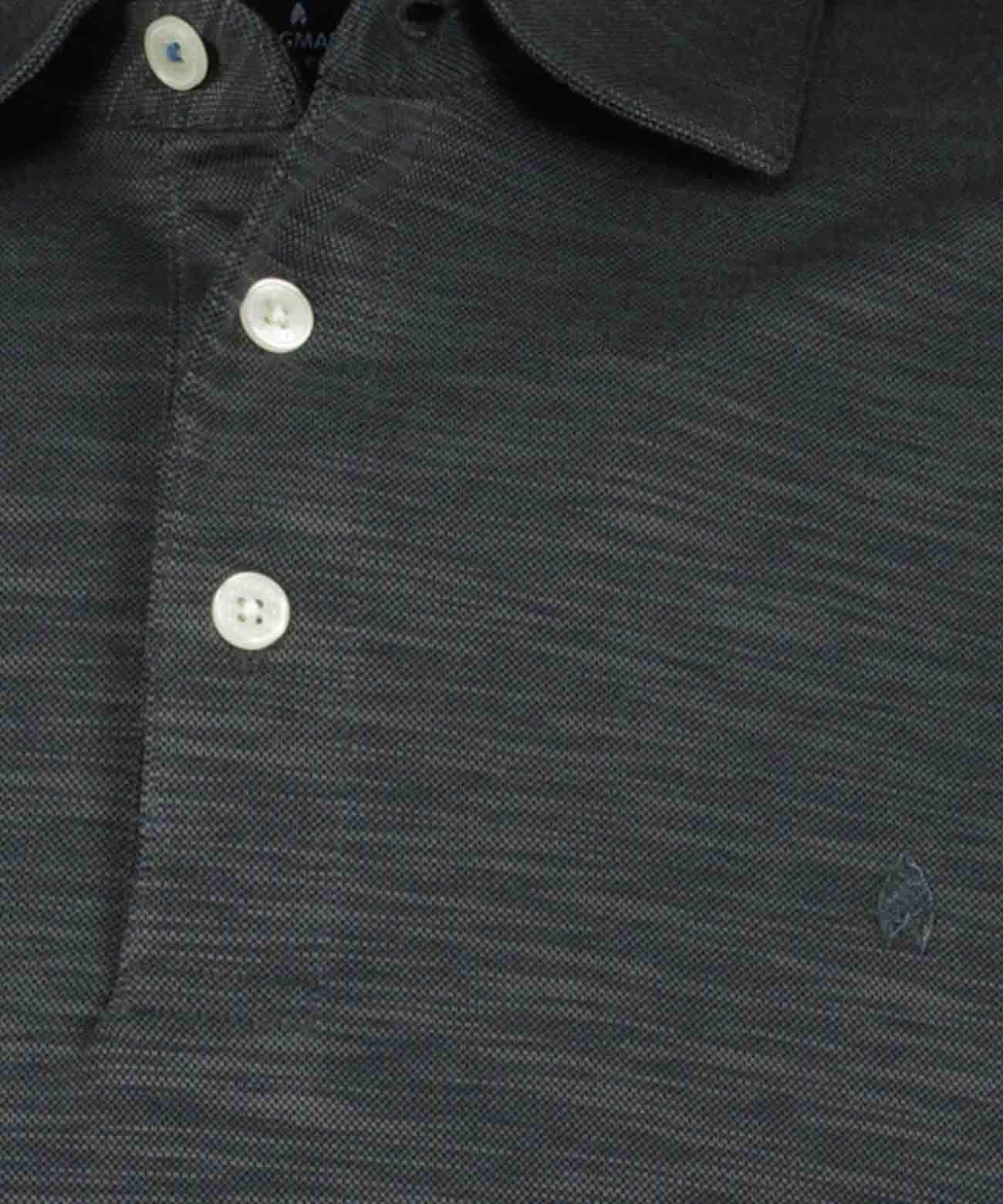 RAGMAN Poloshirt