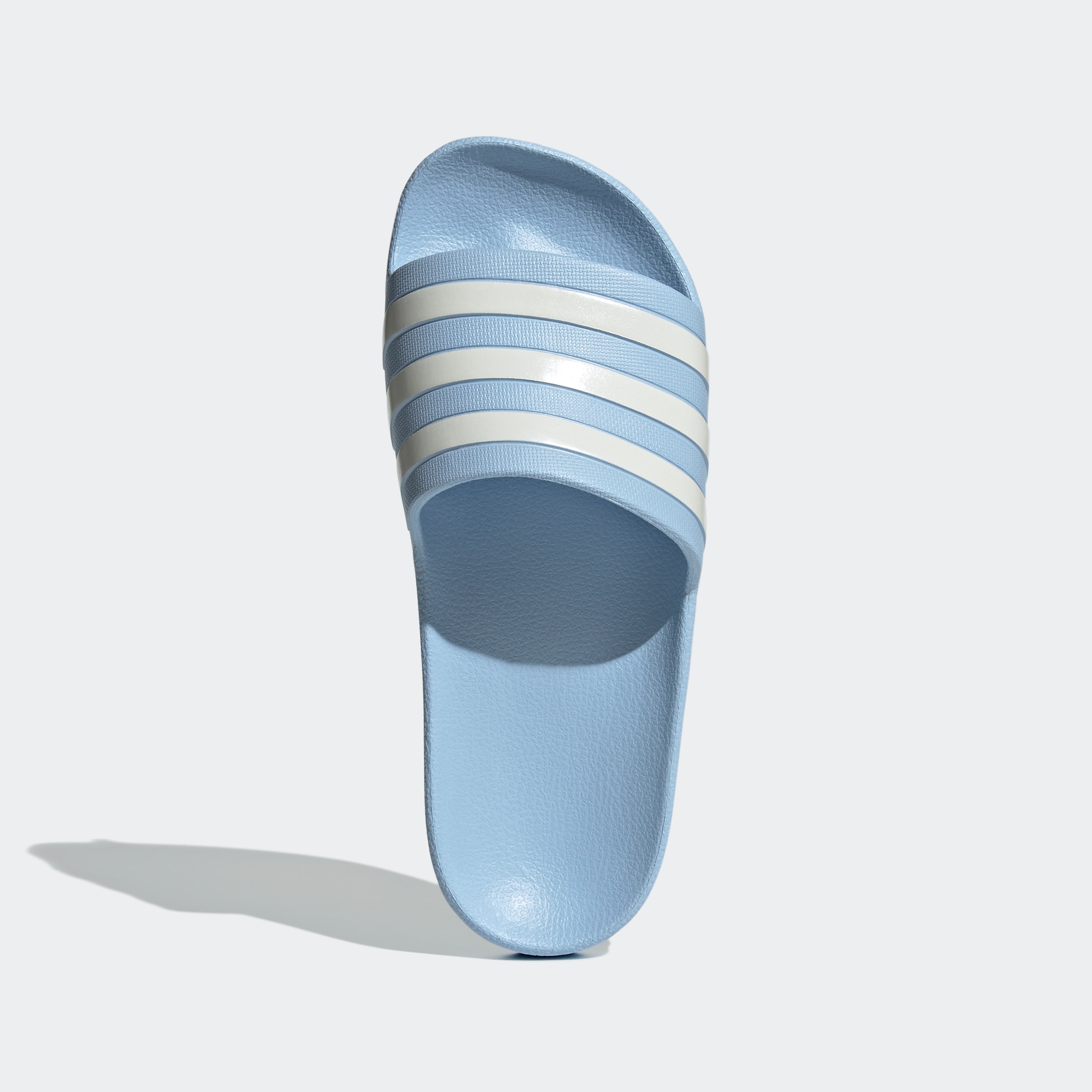 adidas Sportswear Badesandale »AQUA ADILETTE«