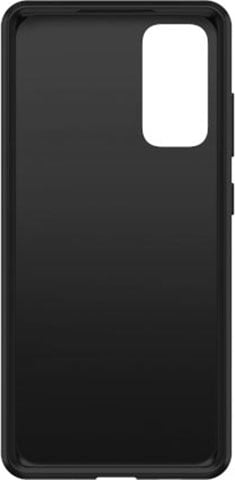 Otterbox Smartphone-Hülle »React Samsung Galaxy S20 FE 5G«, Samsung Galaxy S20 FE 5G,... kaufen