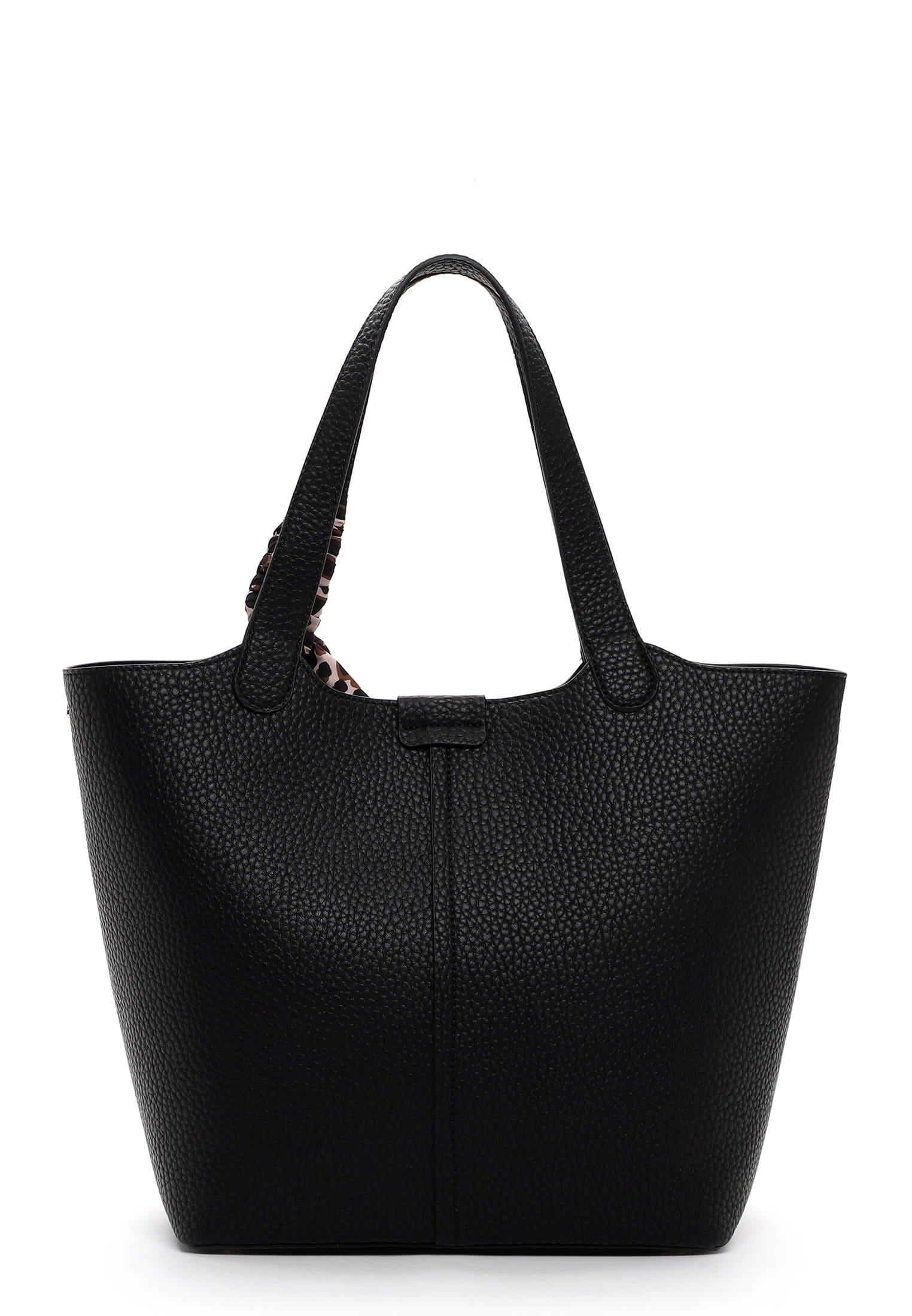 Tamaris Shopper »Shopper TAS Georgia«