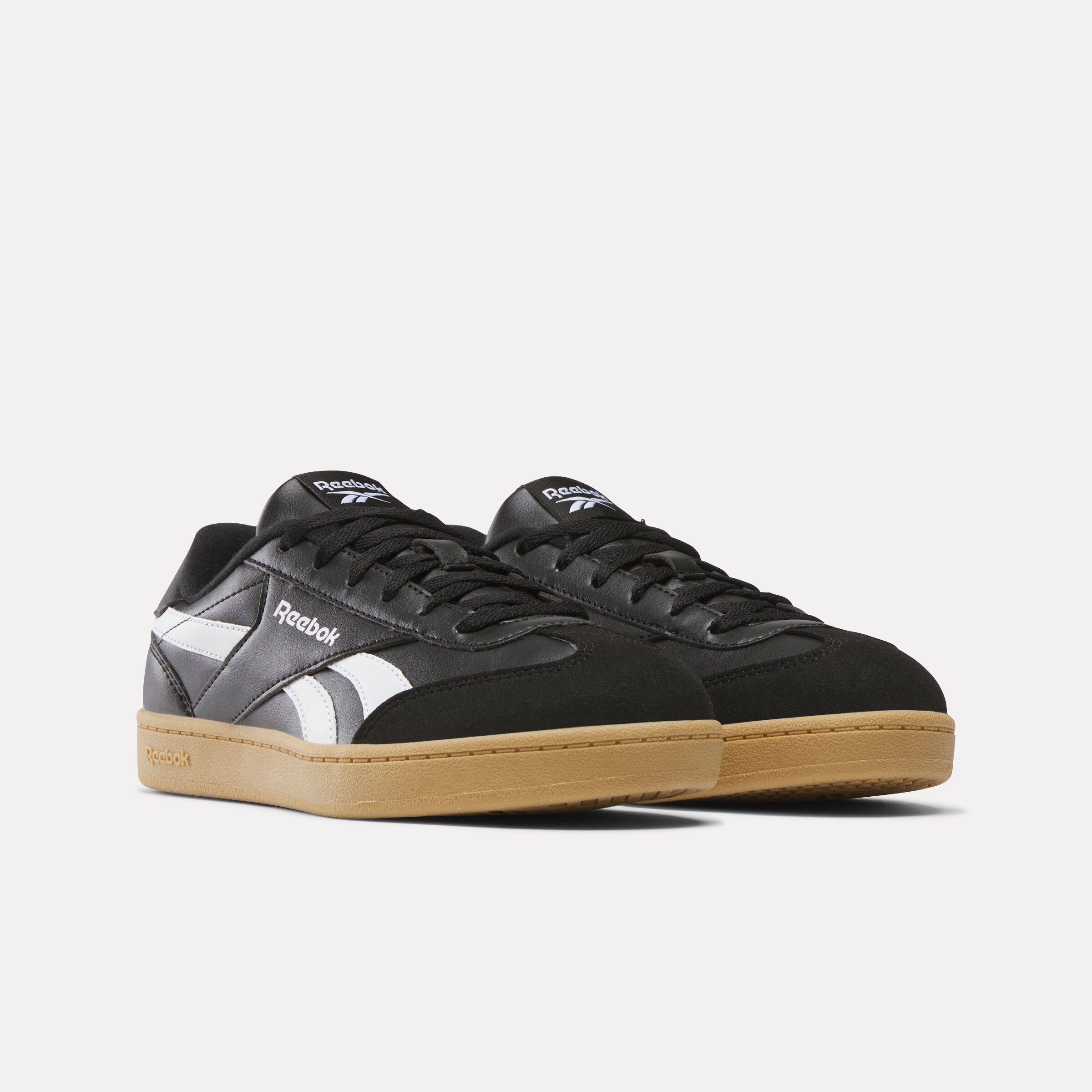 Reebok Classic Sneaker »REEBOK SMASH EDGE«