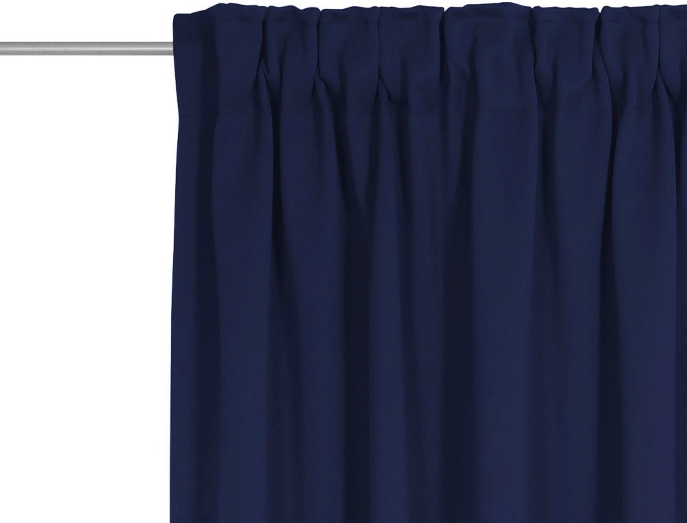 Wirth Vorhang »Newbury«, (1 St.), nach Maß kaufen im OTTO Online Shop | Fertiggardinen