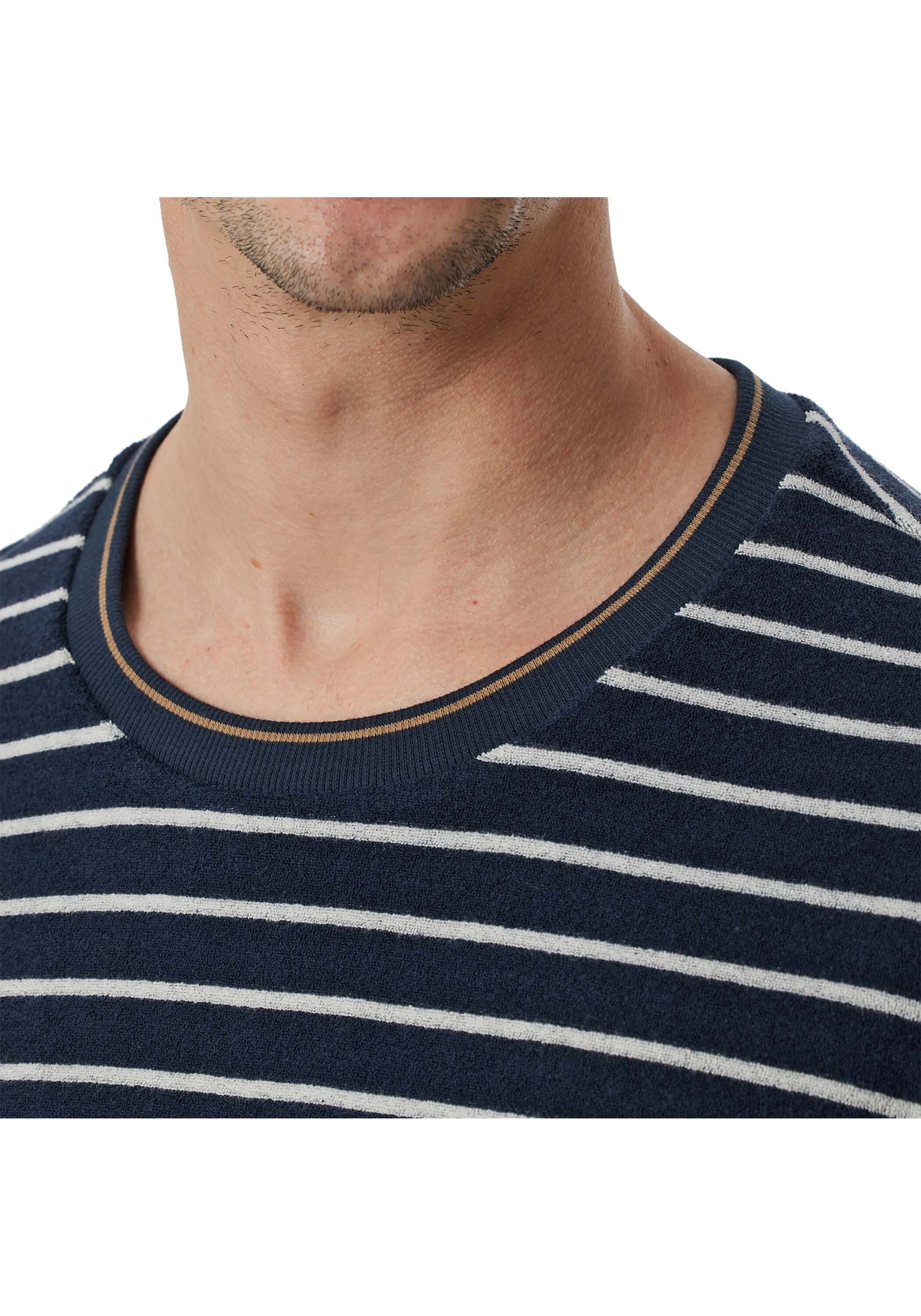 Schiesser Schlafanzug »Pyjama Casual Nightwear«
