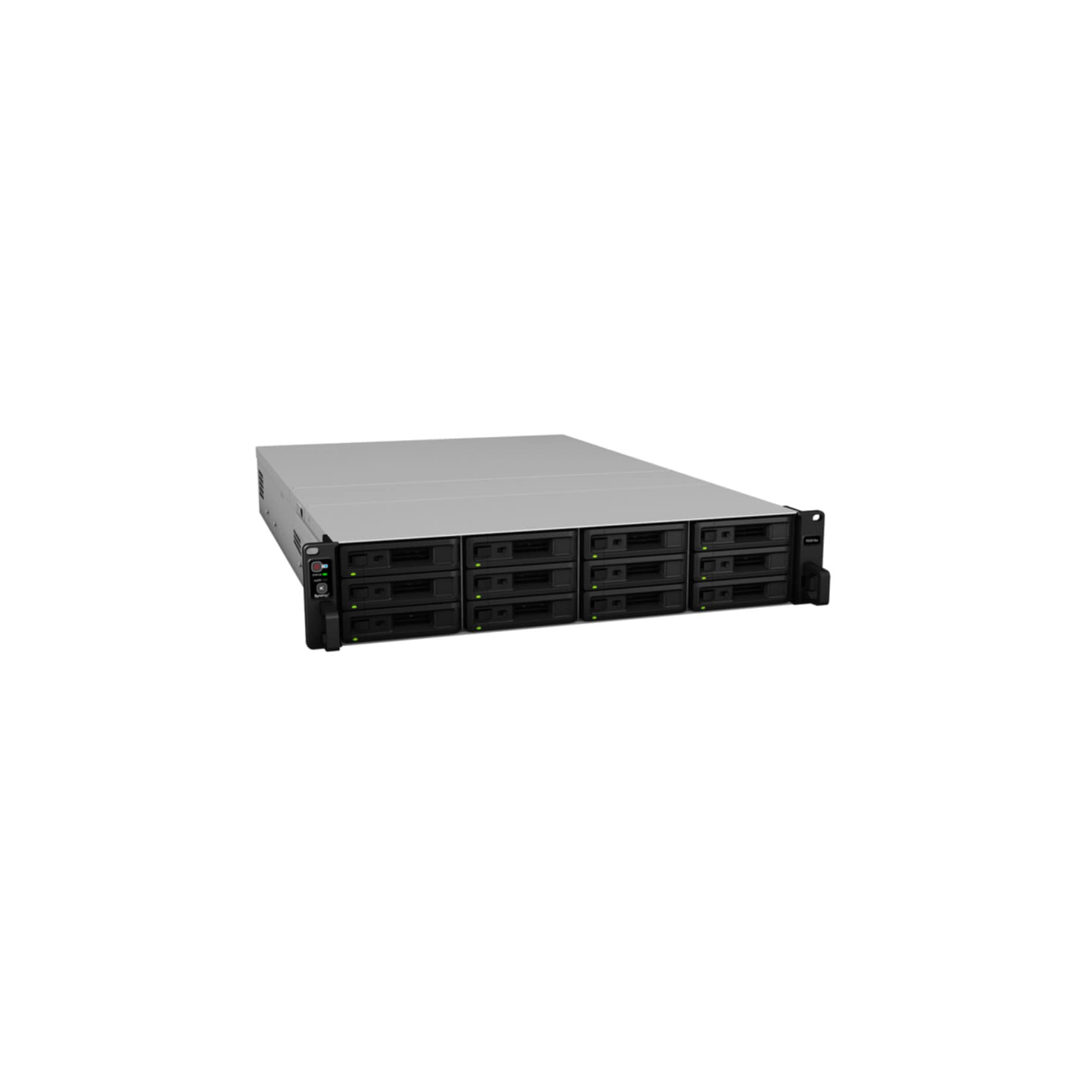 Synology NAS-Server »RS3618xs«