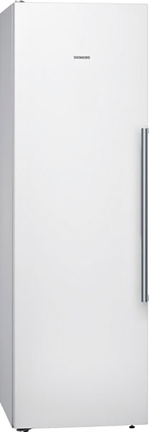 SIEMENS Kühlschrank iQ500 »KS36VAWEP«