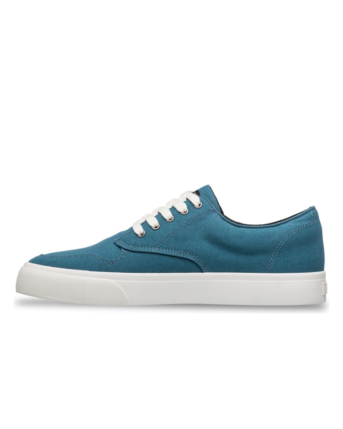 Element Sneaker »Topaz C3«