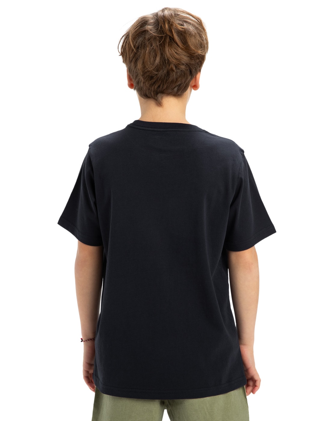 Quiksilver Shirttop »Ev Sun Dagger«