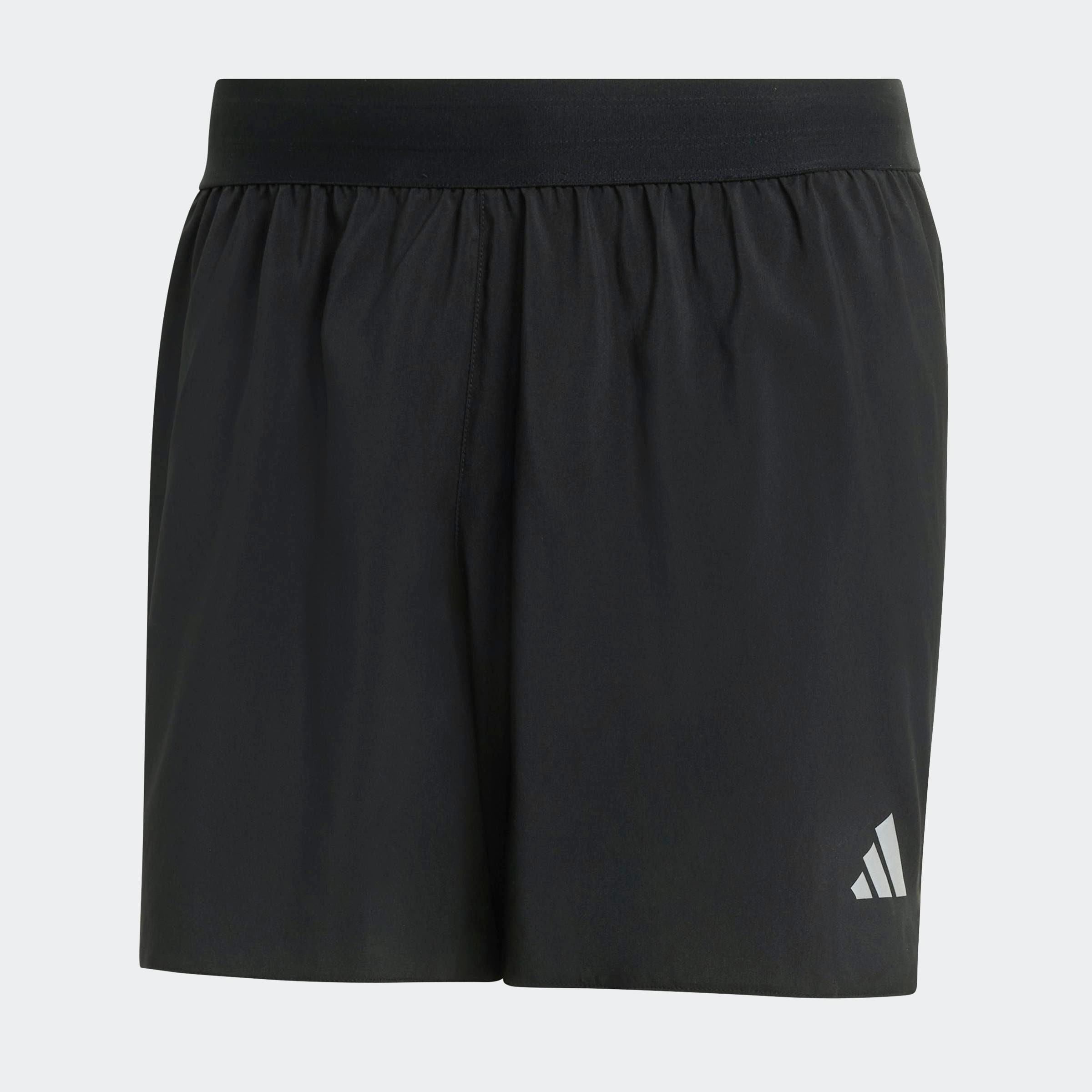 adidas Performance Laufshorts »ADI365 RUNNING ESSENTIALS«