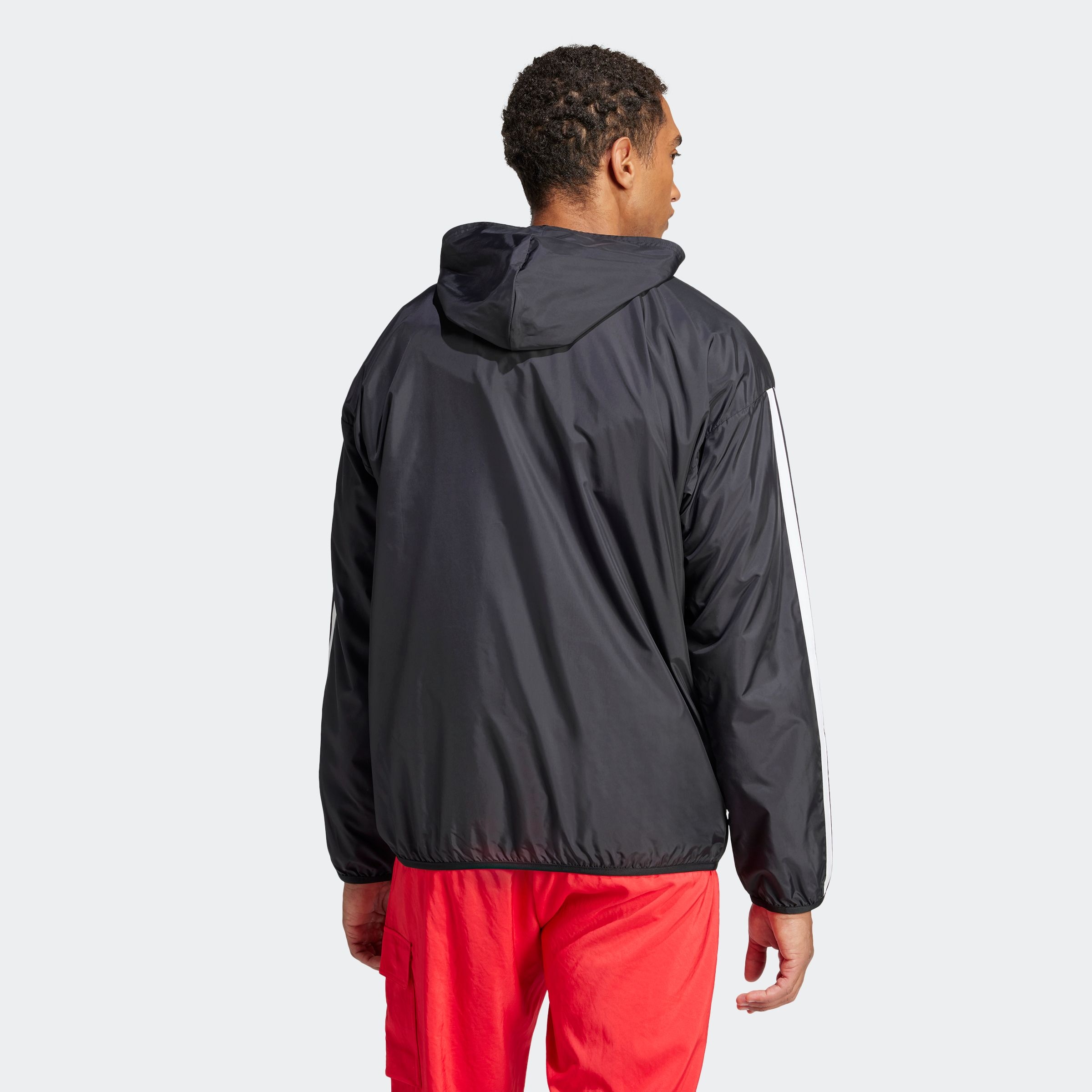 adidas Sportswear Windbreaker »M 3S WB«