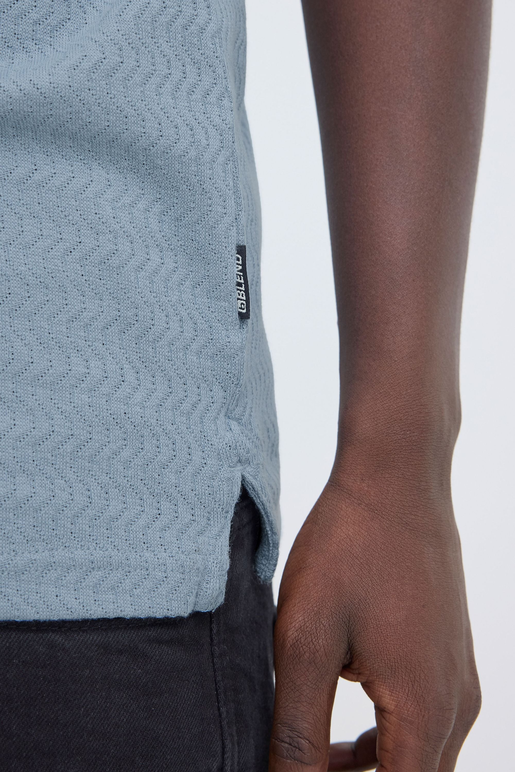 Blend Poloshirt »Poloshirt BHEskild«