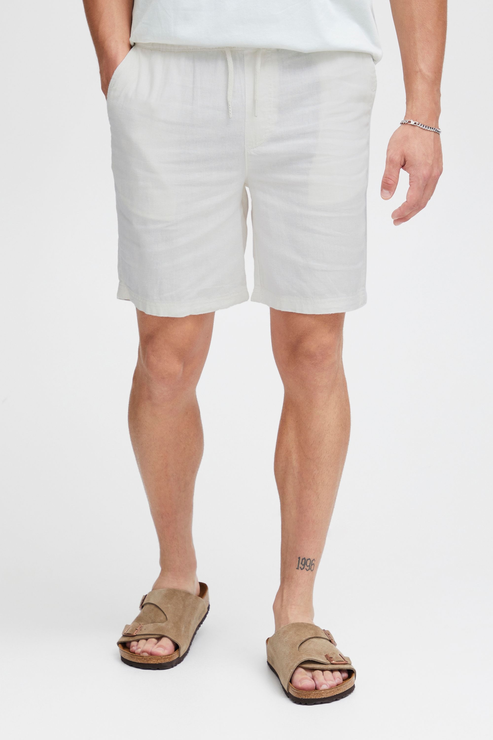 !Solid Shorts »Shorts SDAurelius«
